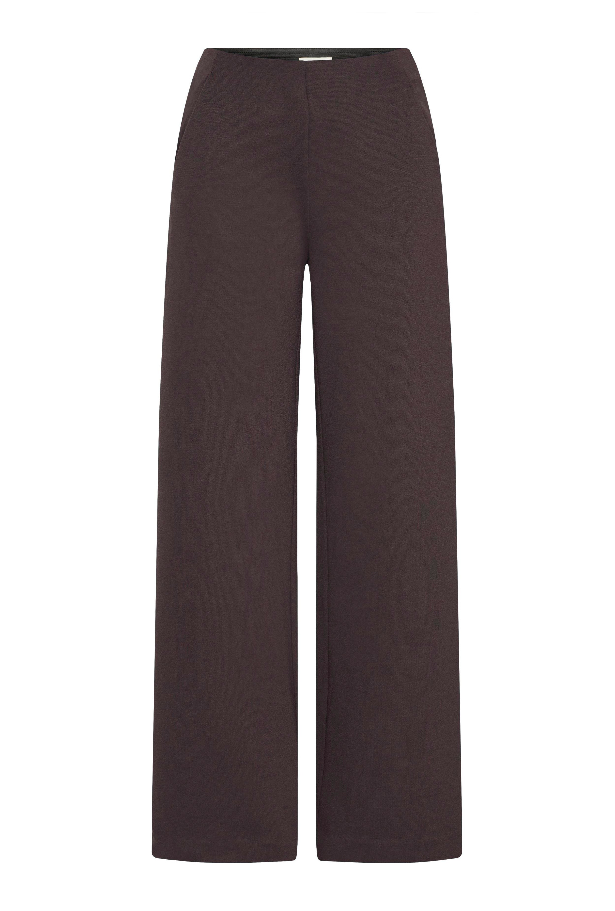 Pants Casual PACK FRONT 20123476-191109