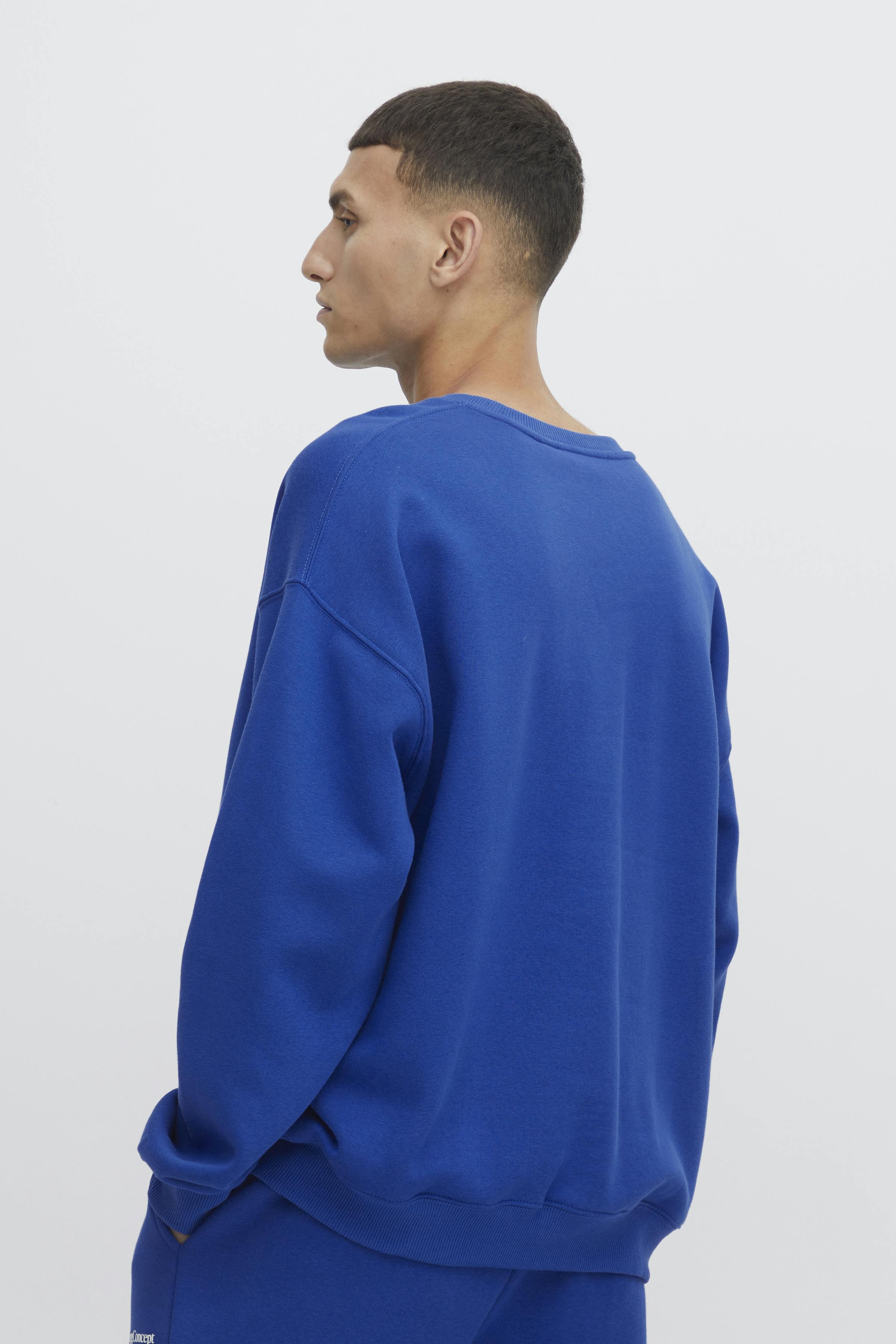 JCMRAFINE Pullover LOOKBOOK BACK 22800350-193952