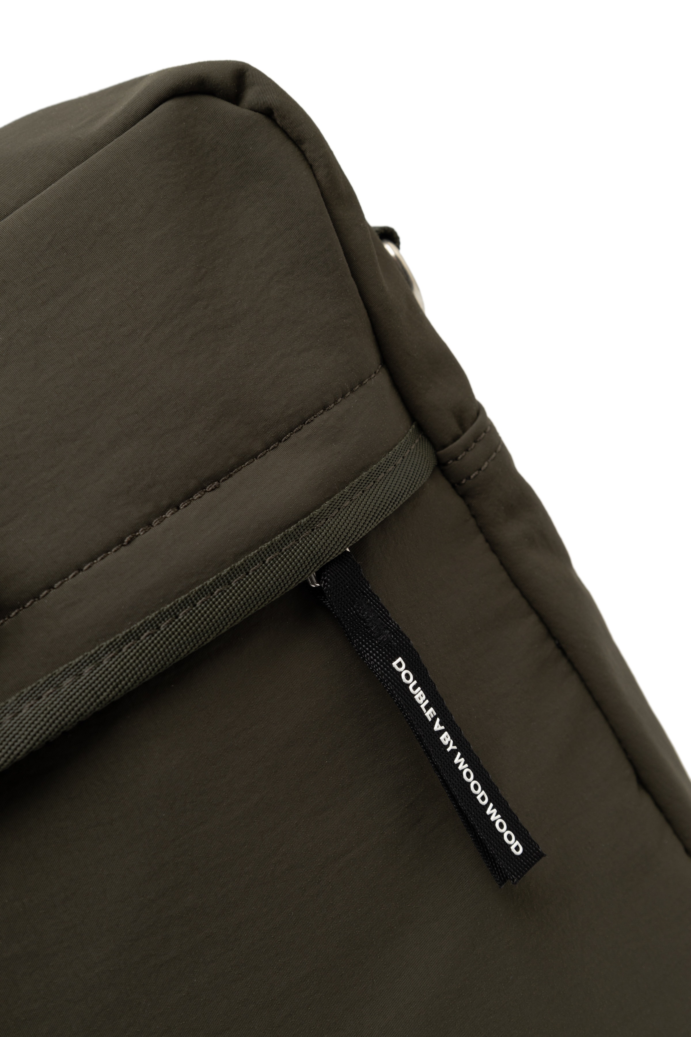 WWCase Veske PACK DETAIL 30251923-190511
