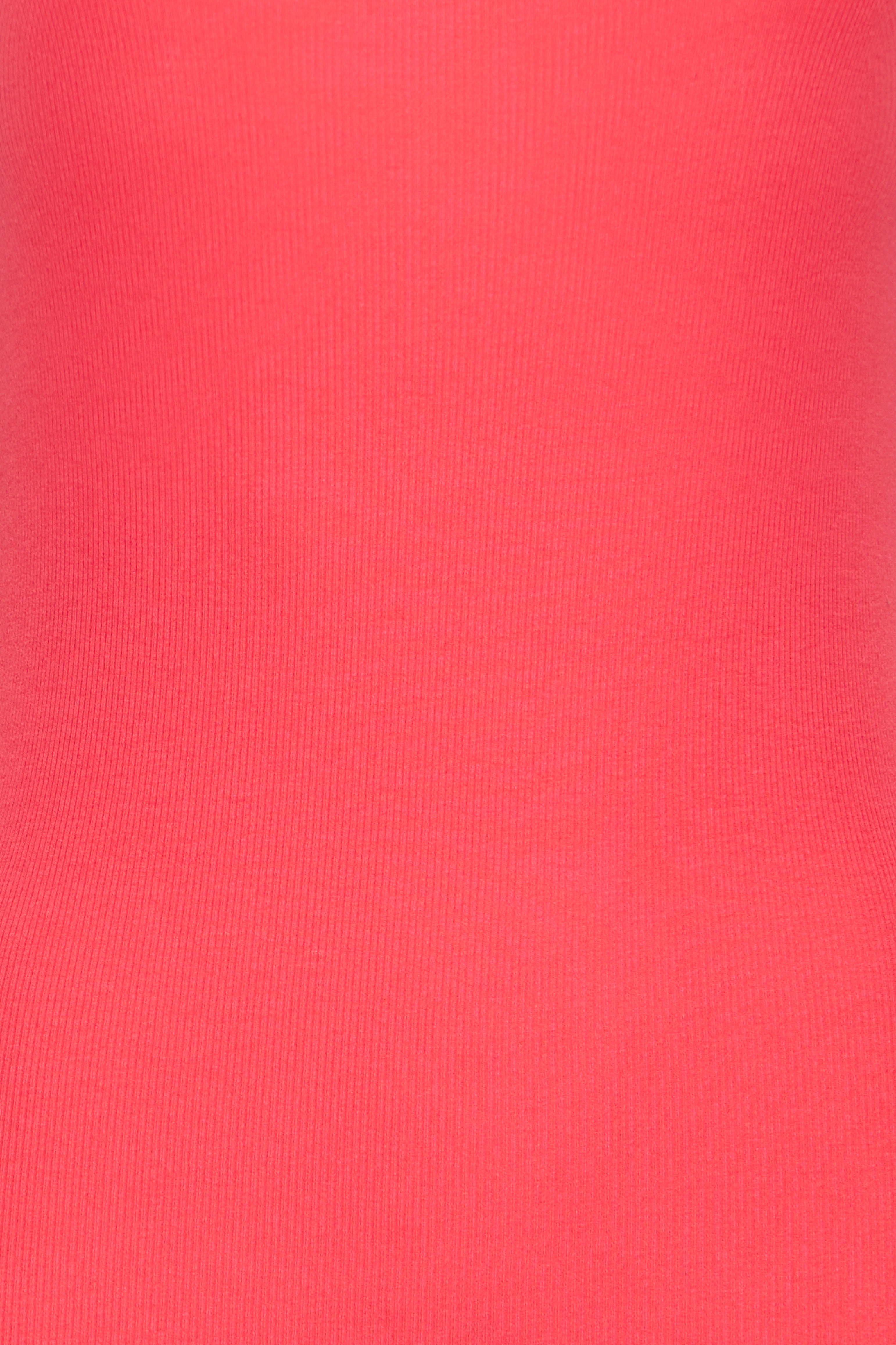 FRHIZAMOND Top PACK DETAIL 20612012-181756