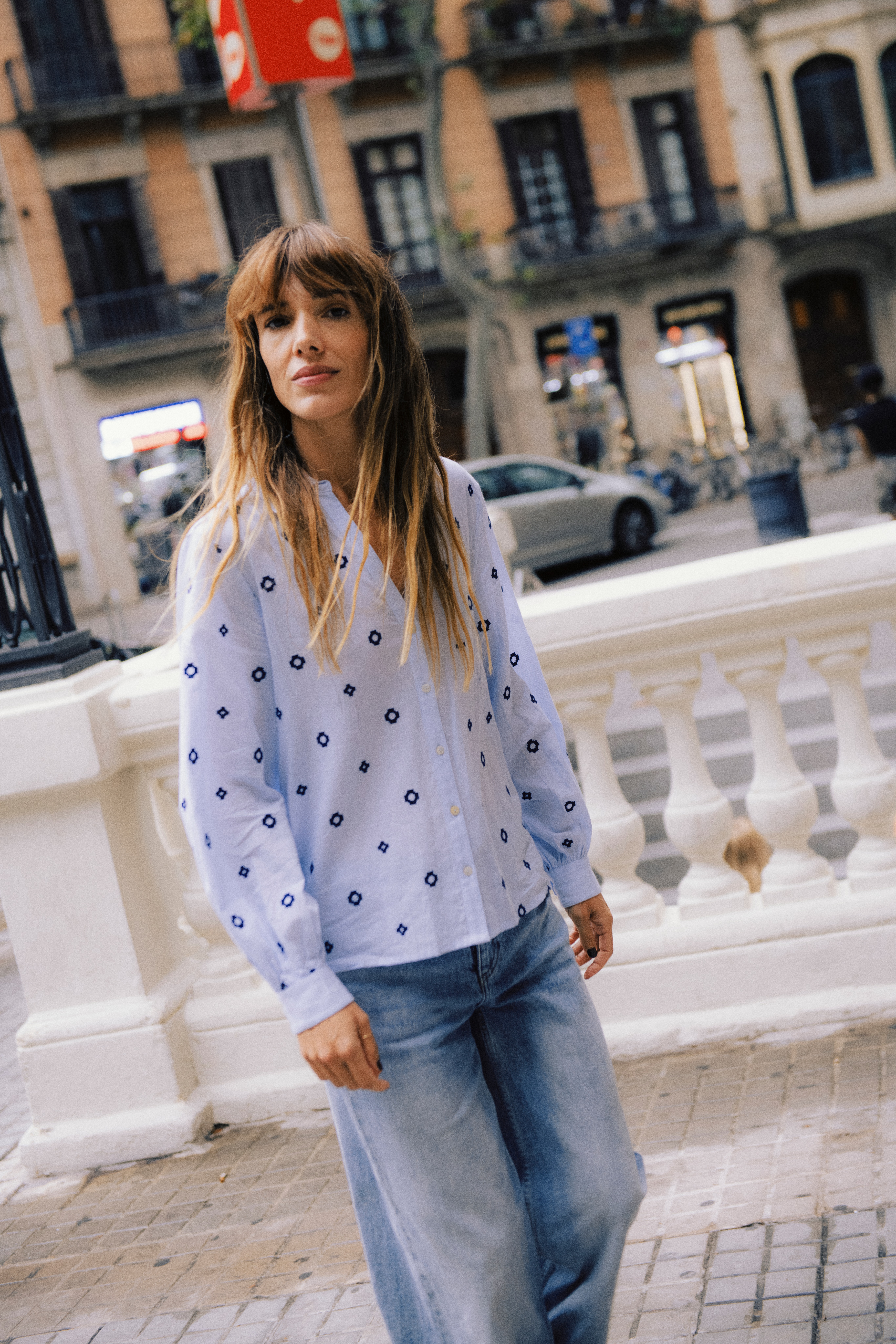 BYNIMMA Pullover LOCATION NONE 20818393-172627