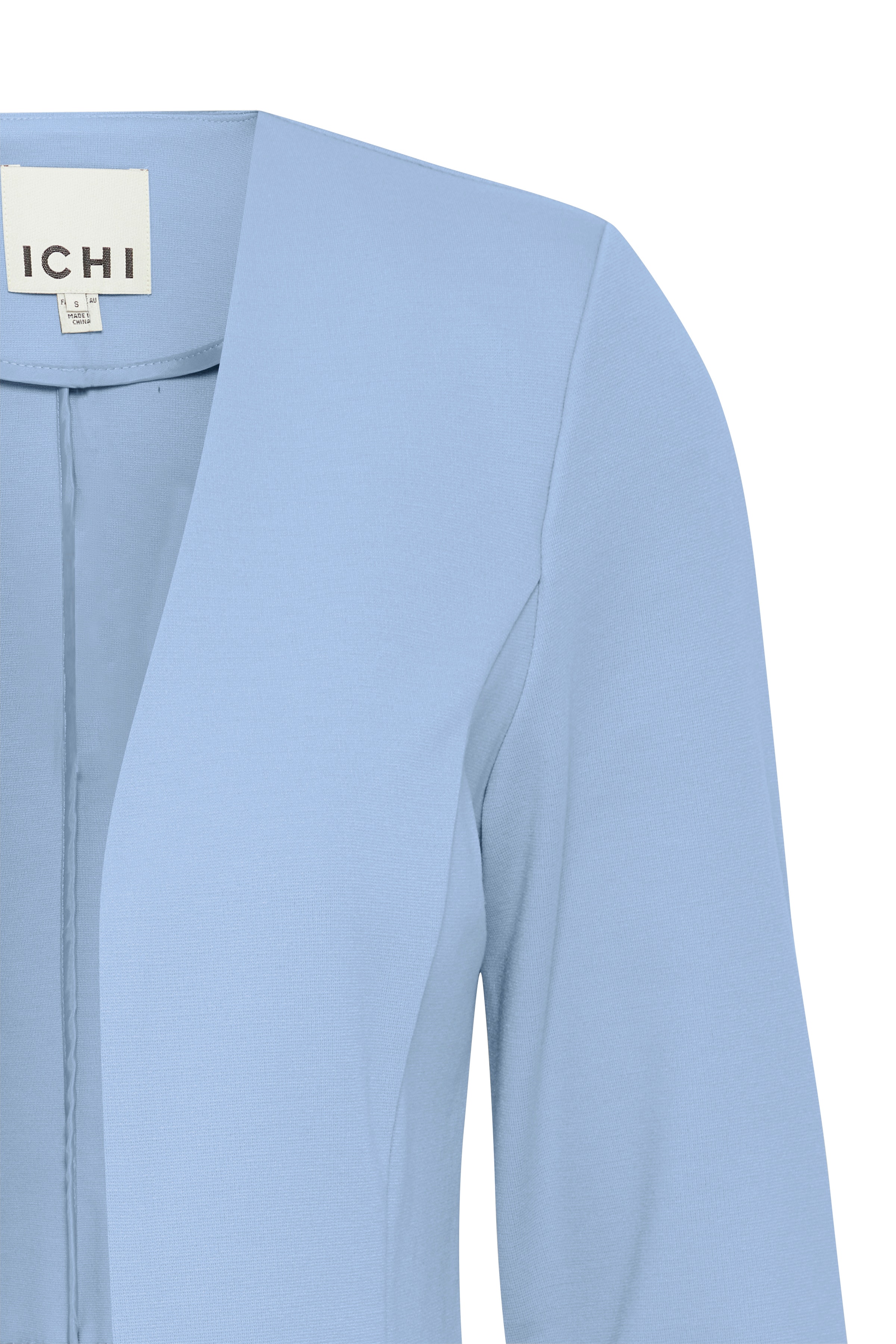 IHKATE Short Blazer PACK DETAIL 20112547-164020