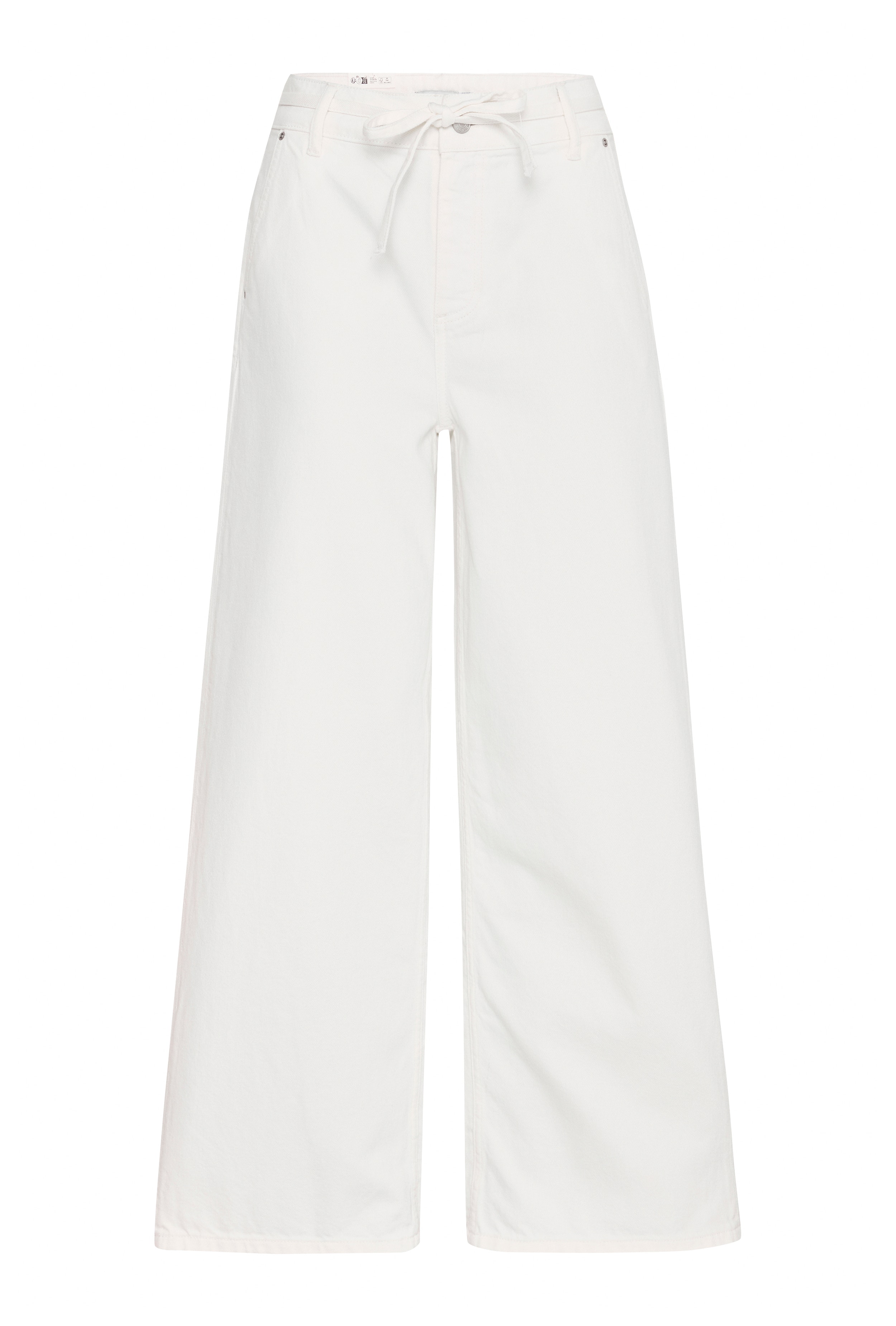 BYKIMU Jeans PACK FRONT 20816169-114300