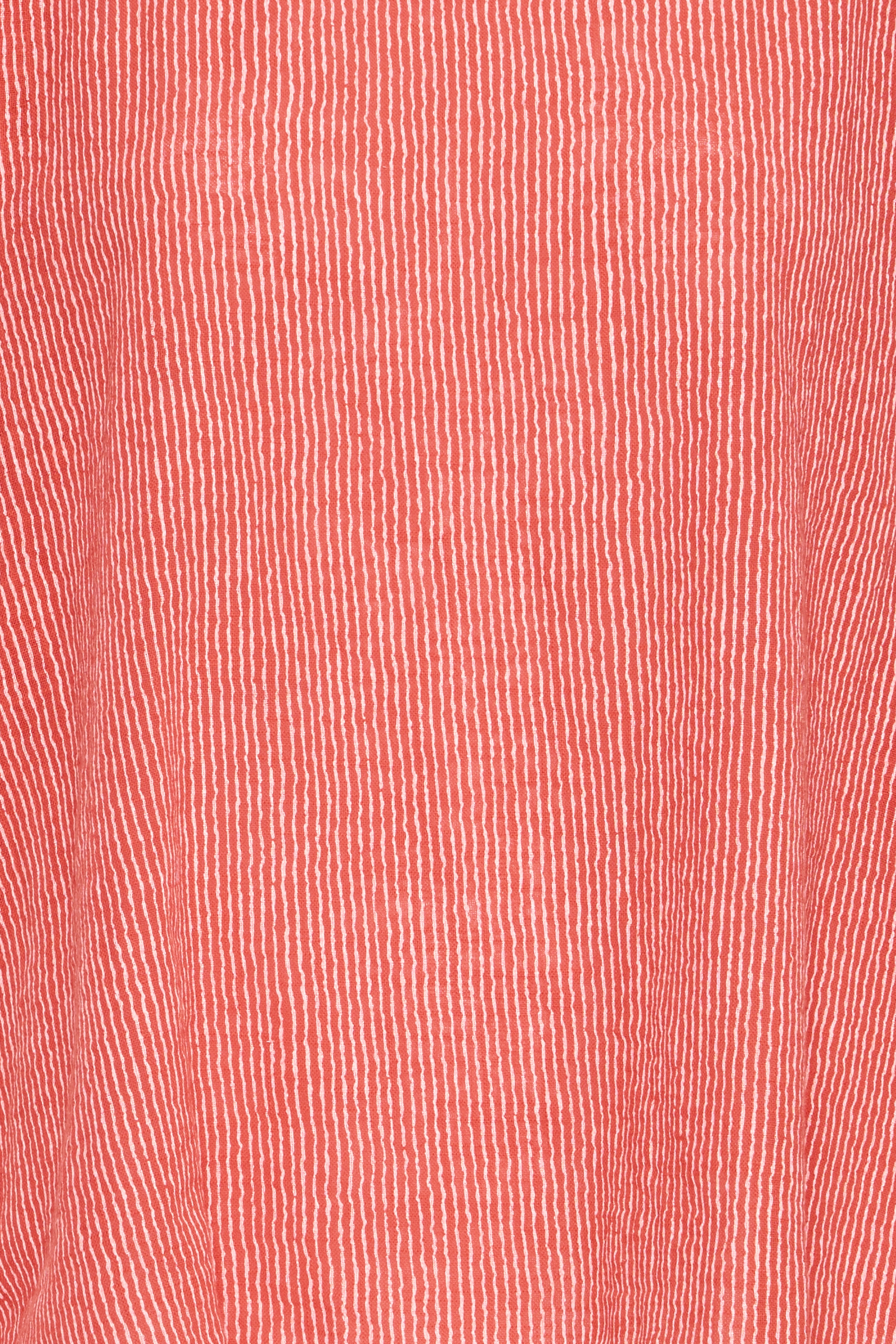 SBALEXA Bluse PACK DETAIL 22101027-181762
