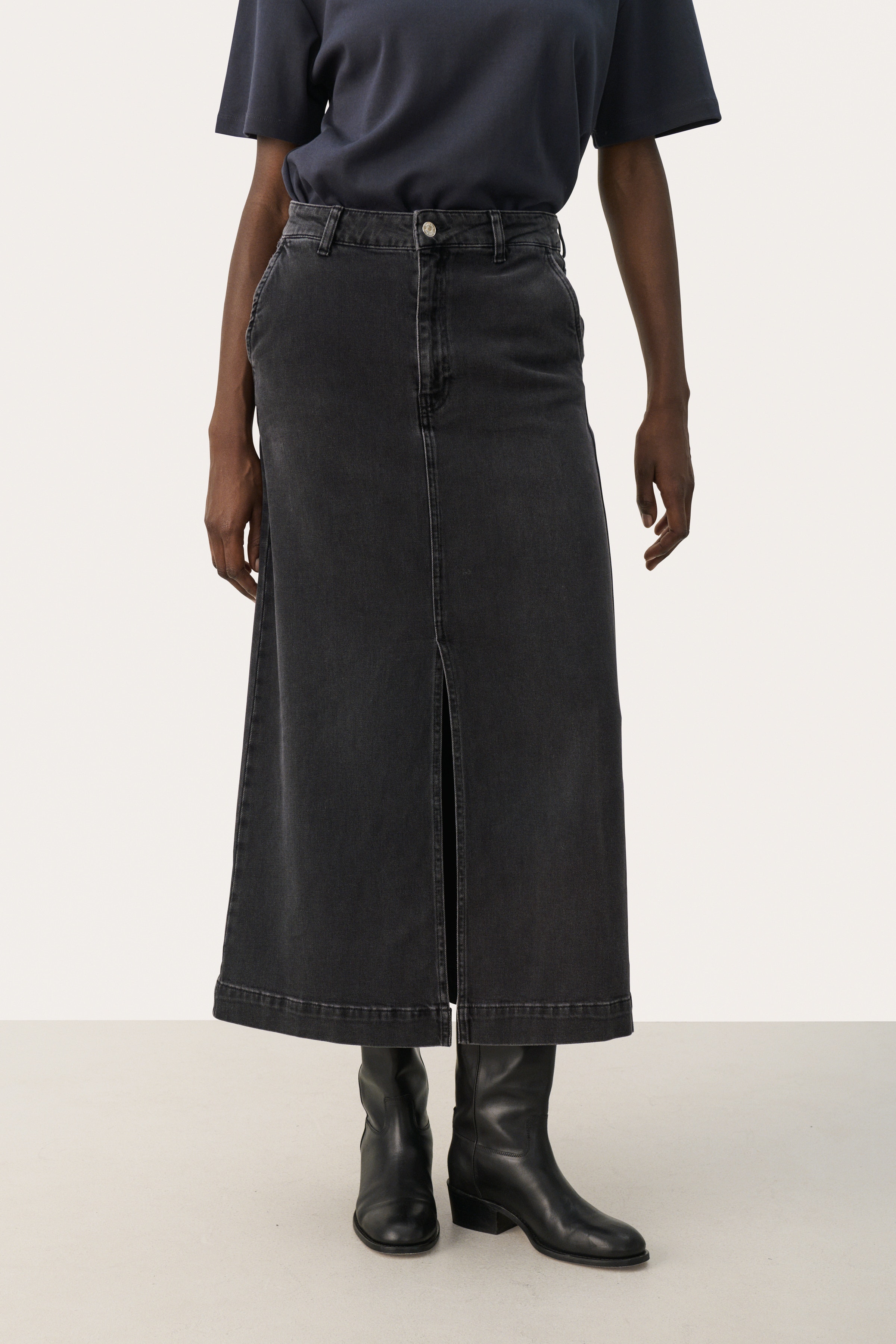 CaliahPW Rock LOOKBOOK FRONT 30308857-300148