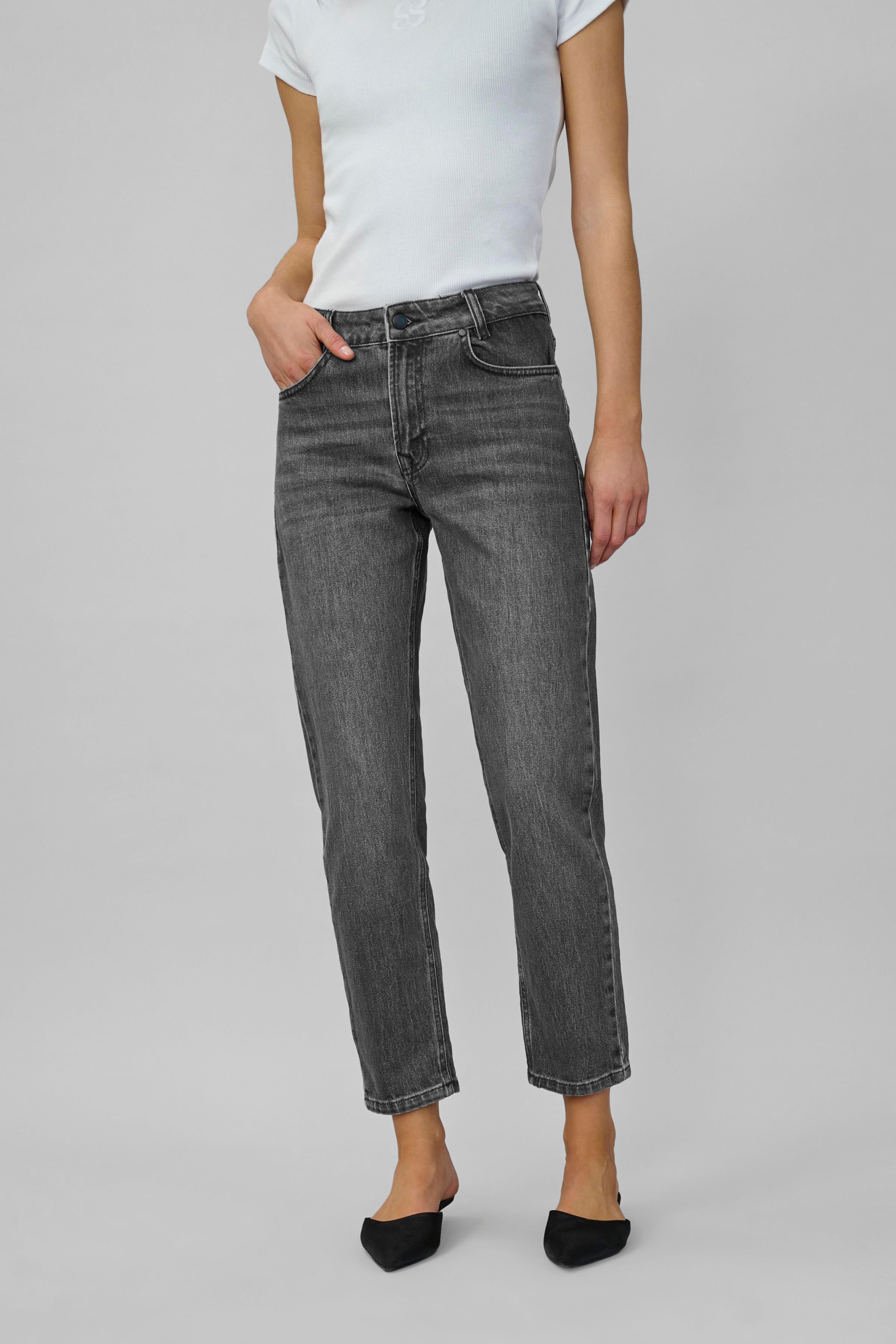 34 Jeans LOOKBOOK FRONT 10704537-100087
