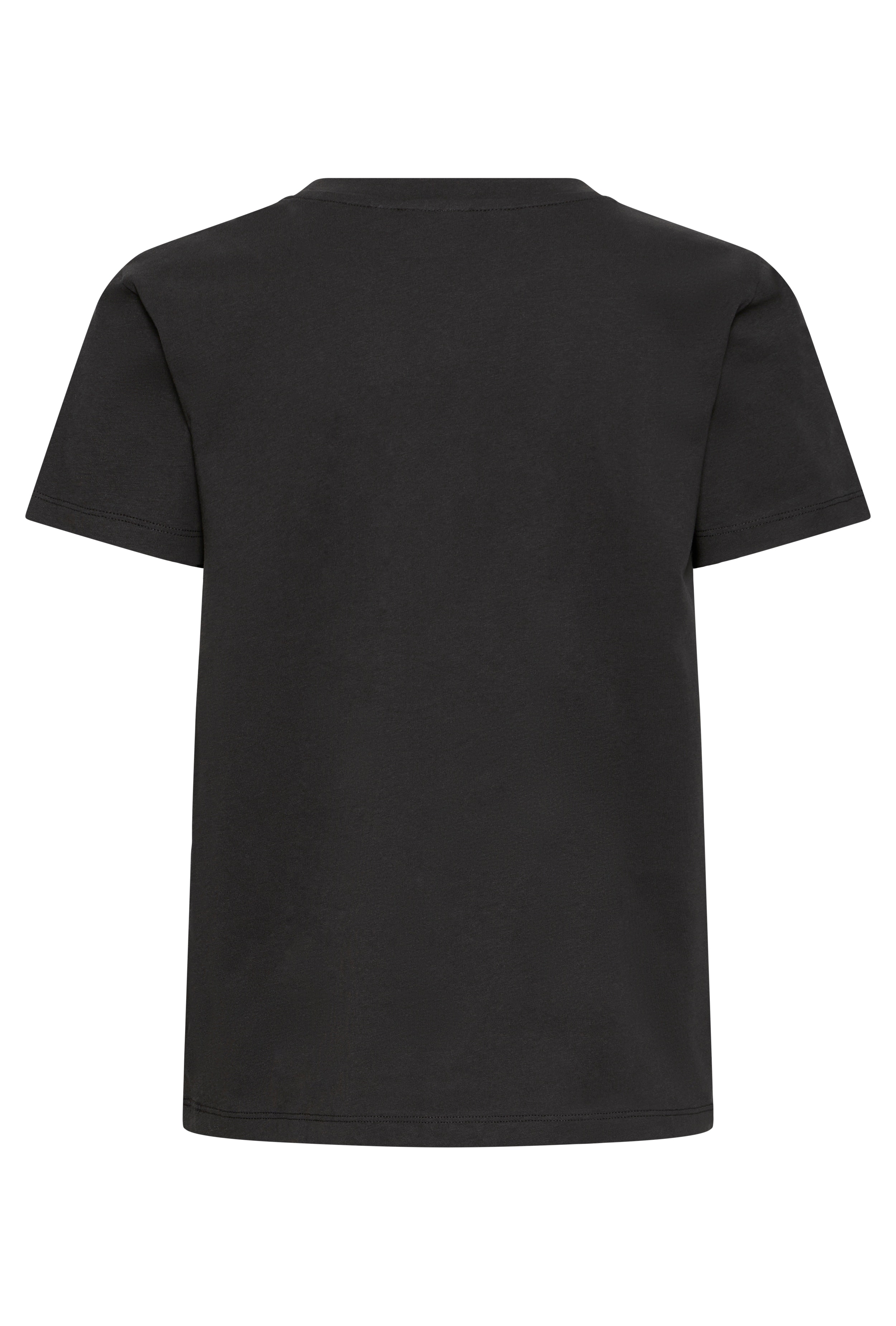 IHCAMINO T-shirt PACK BACK 20124964-900005243