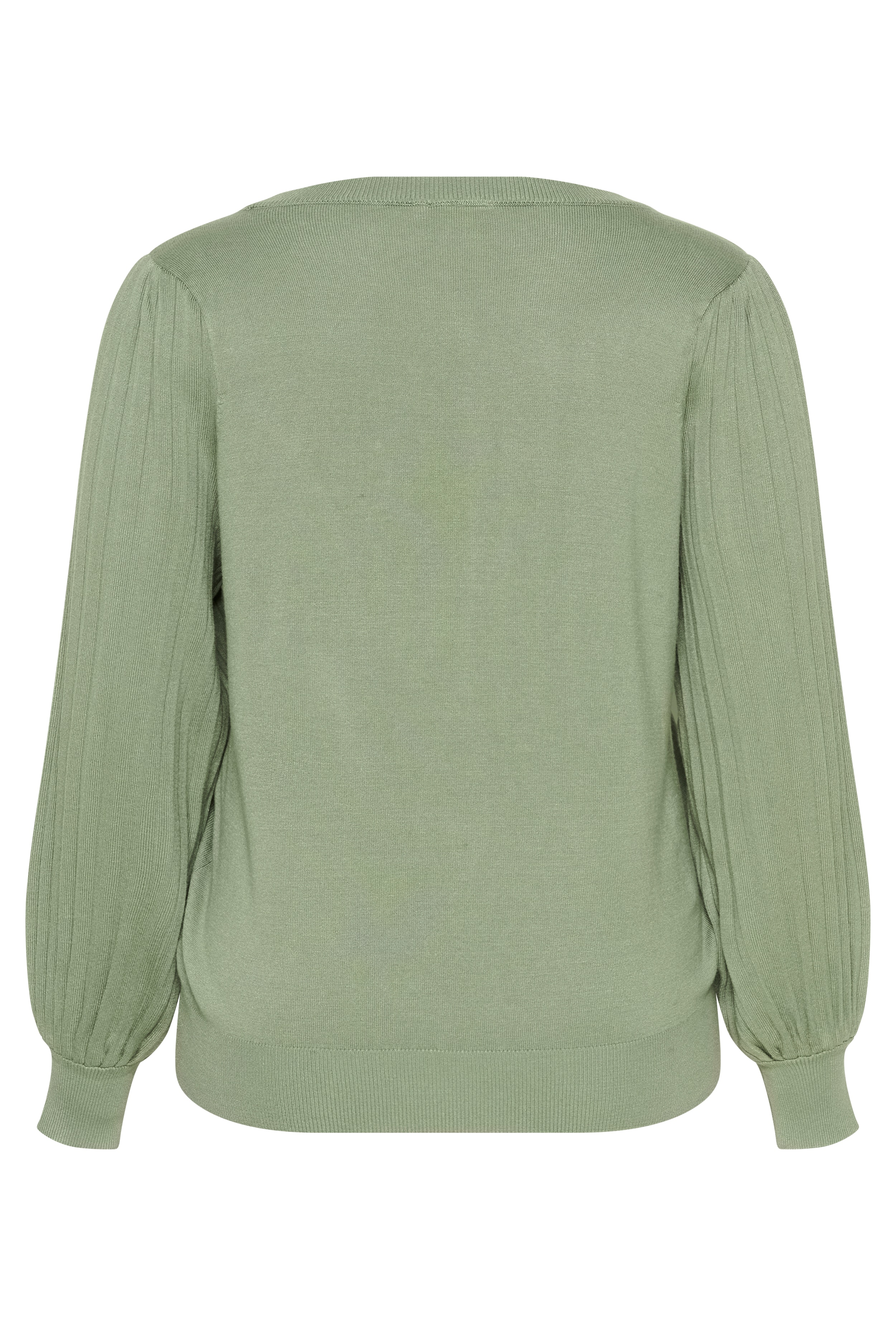 KCloni Pullover PACK BACK 10581811-176212