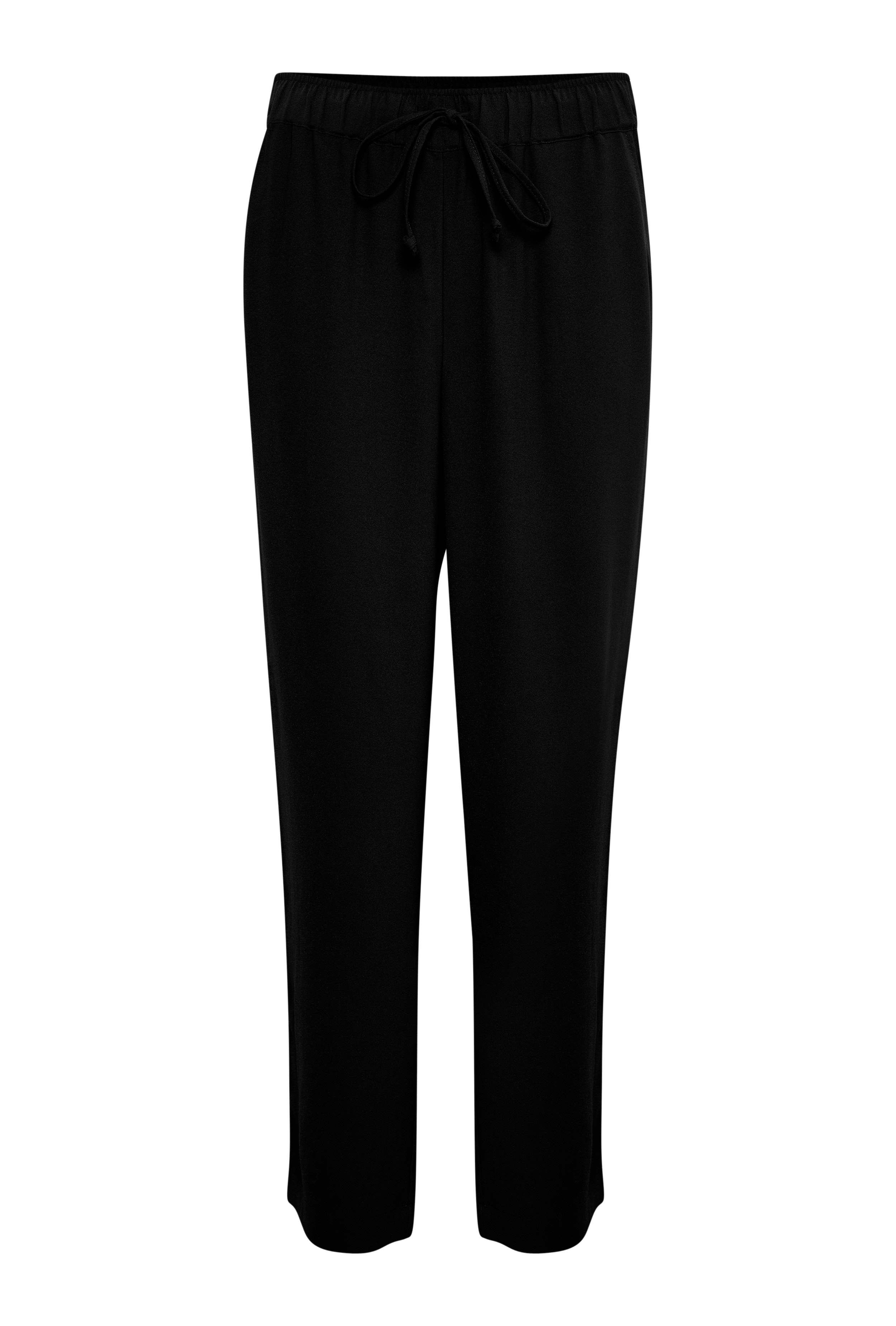 SLShirley Broek PACK FRONT 30406346-194008