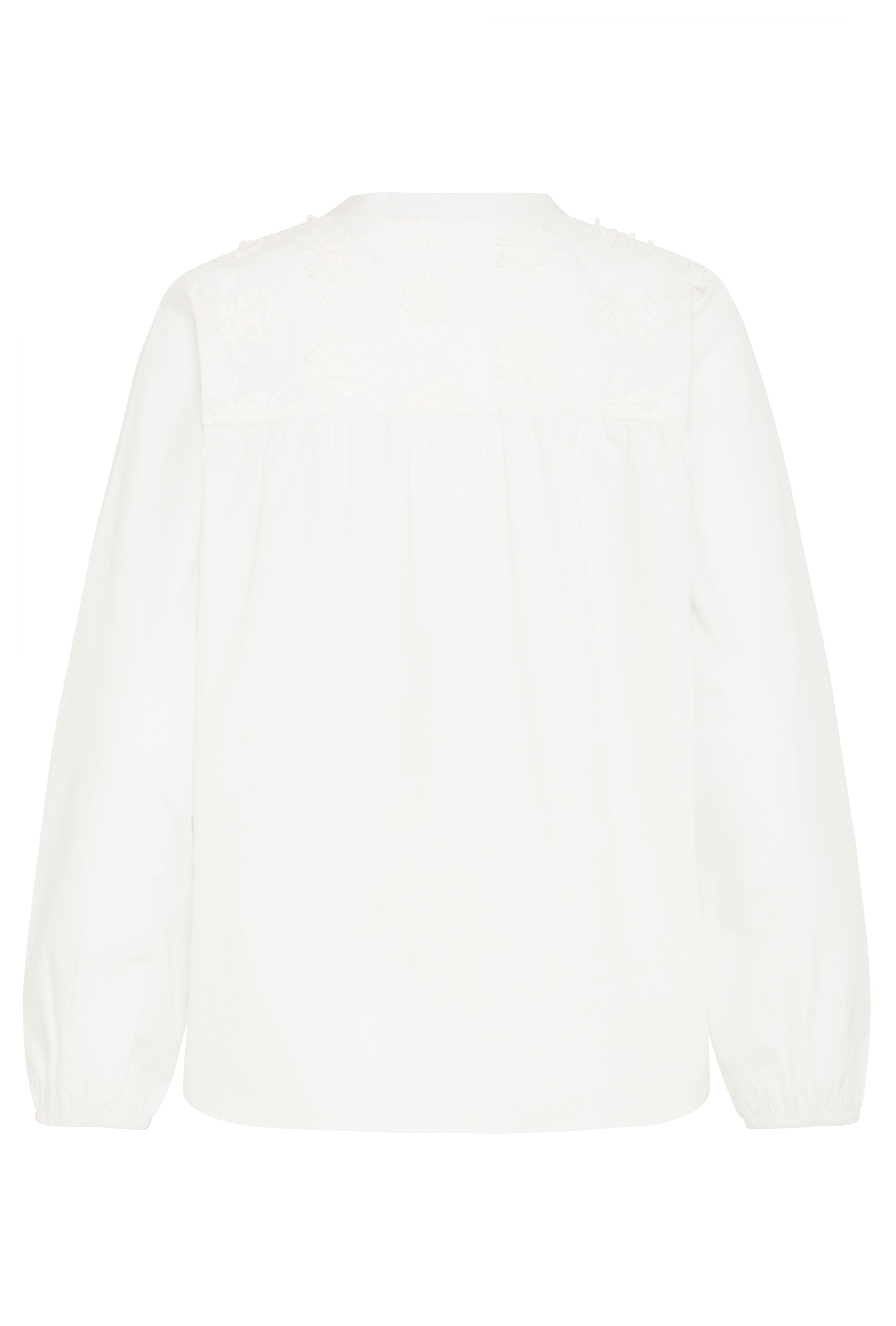 FROBBIE Hemd PACK BACK 20617433-114800