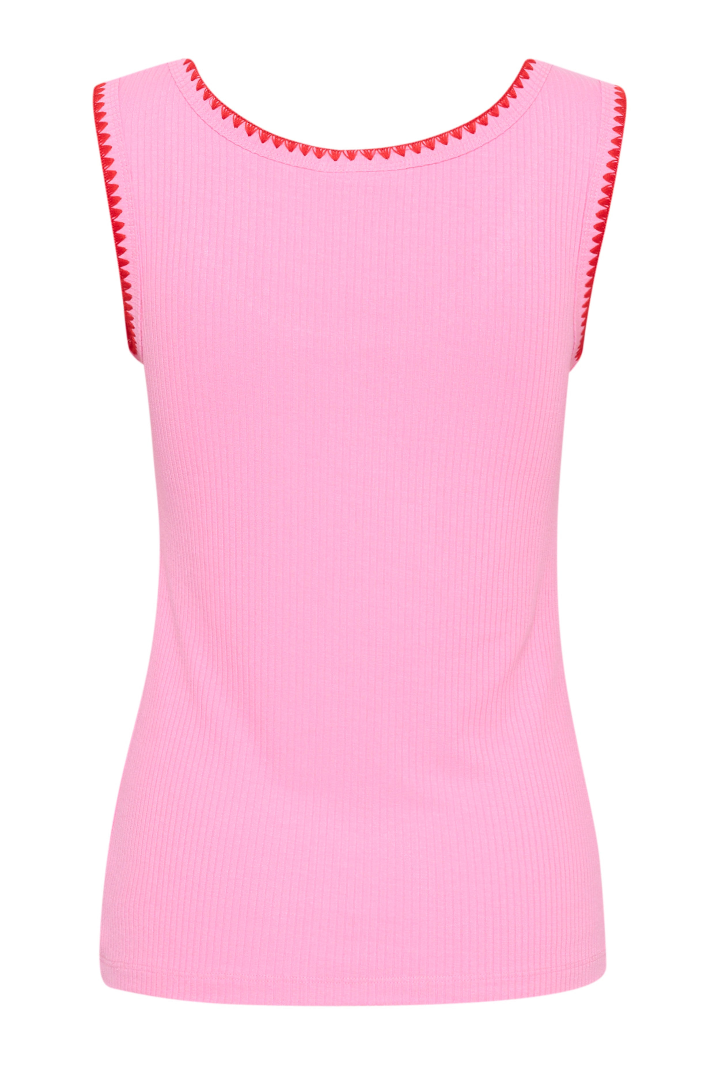 CRRibba Top PACK BACK 10613743-152215