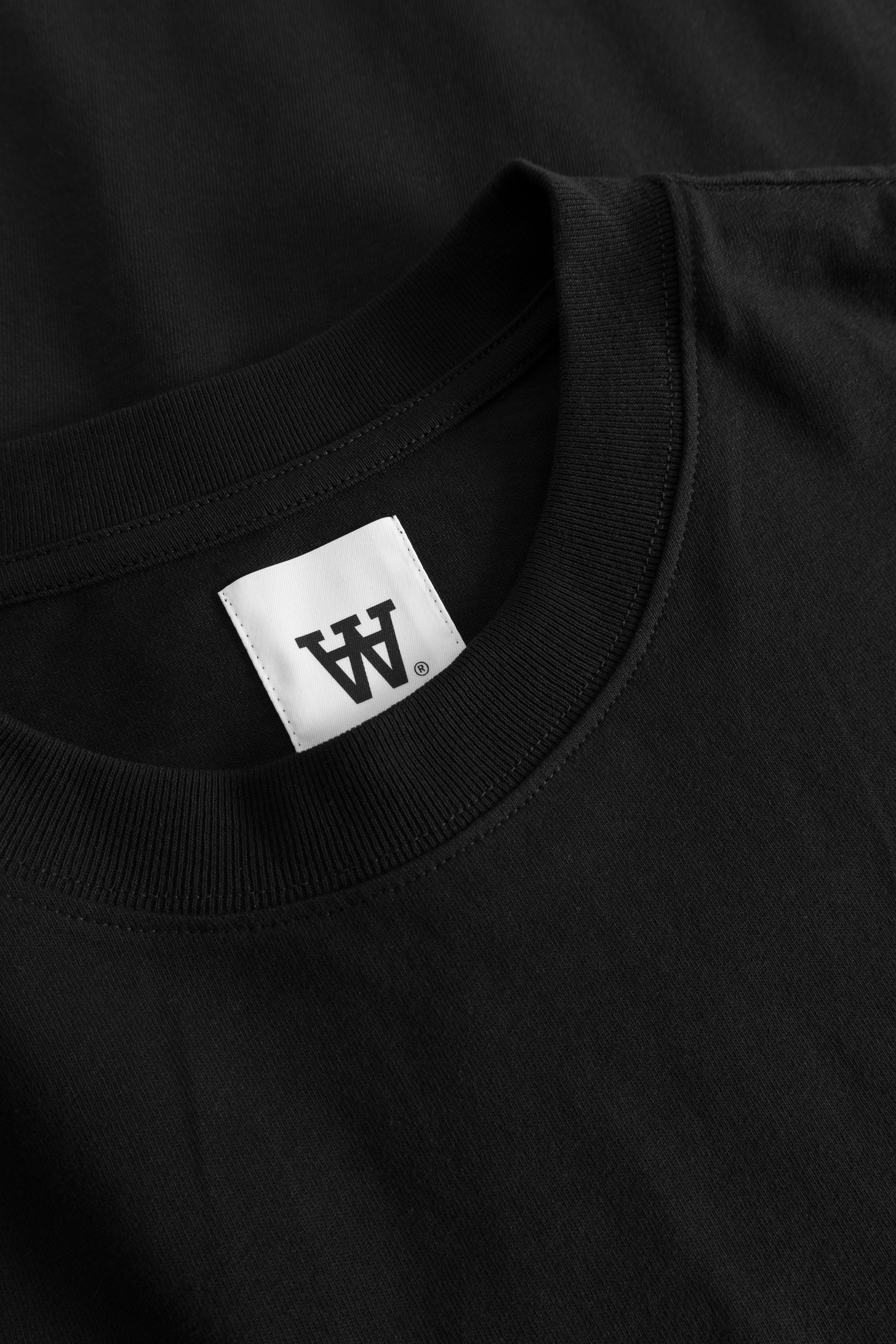 WWLiam T-shirt PACK DETAIL 30251546-303731