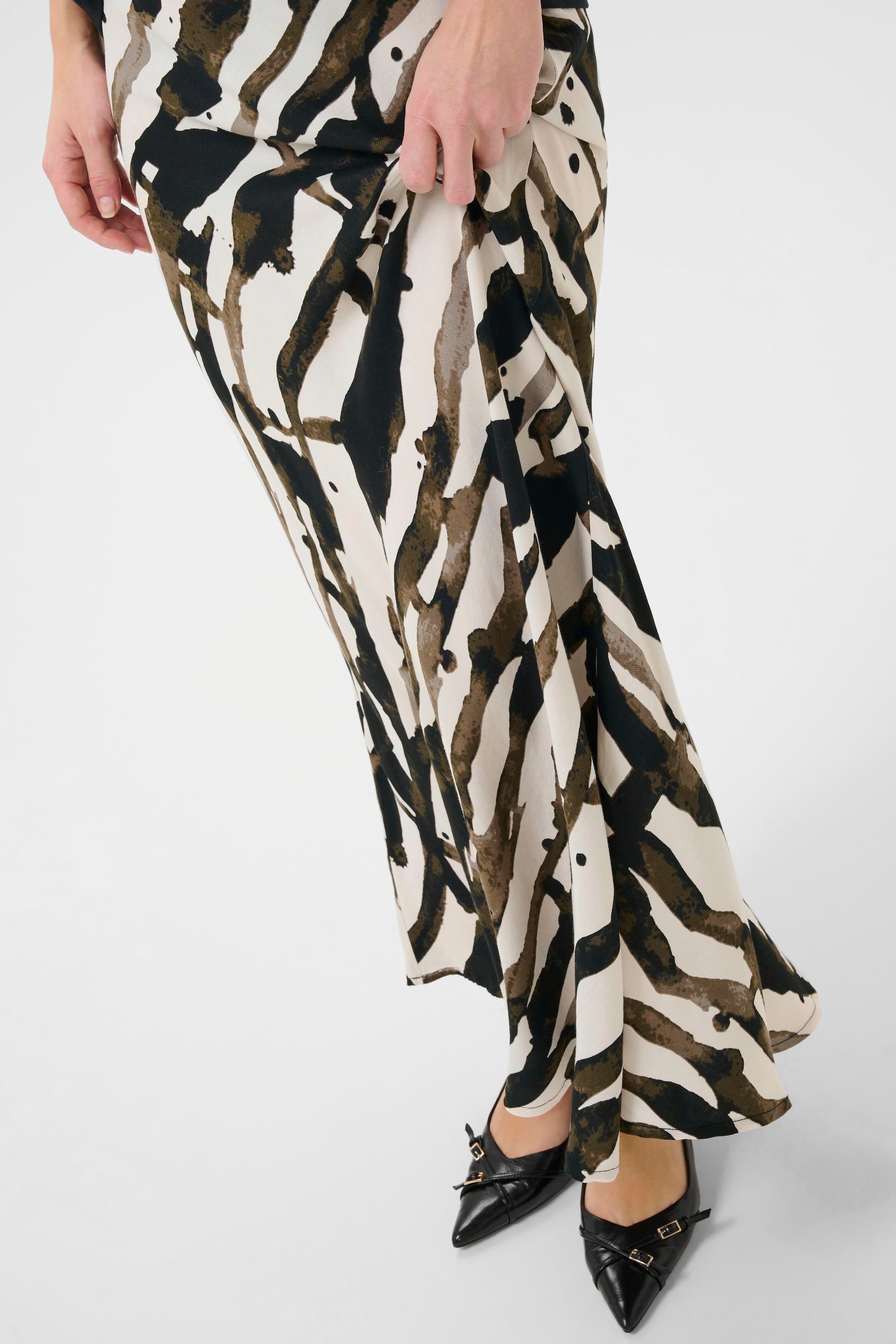 CUashley Rock LOOKBOOK DETAIL 50112049-107910