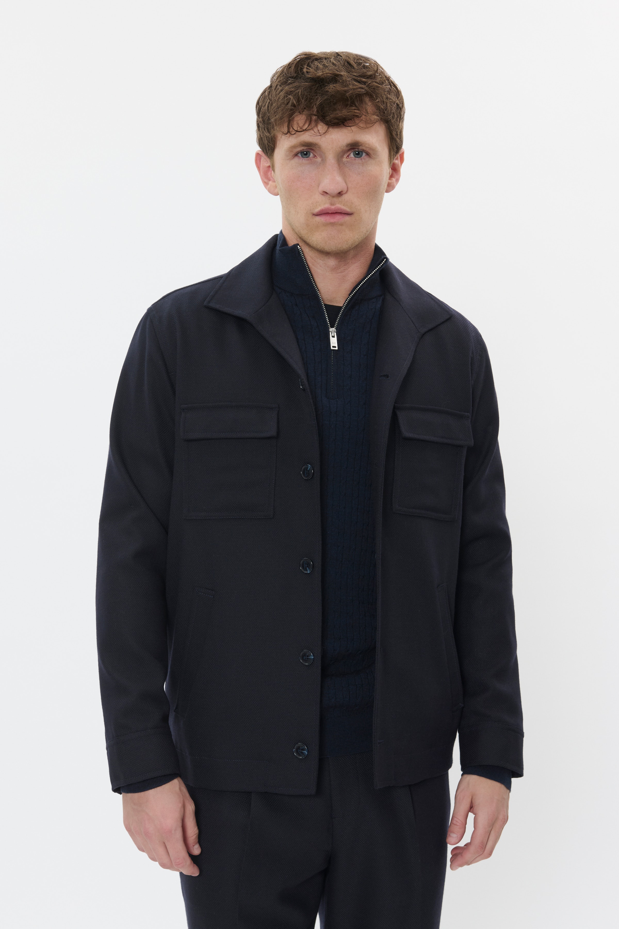 MAlanden Shirt LOOKBOOK FRONT 30208691-194011