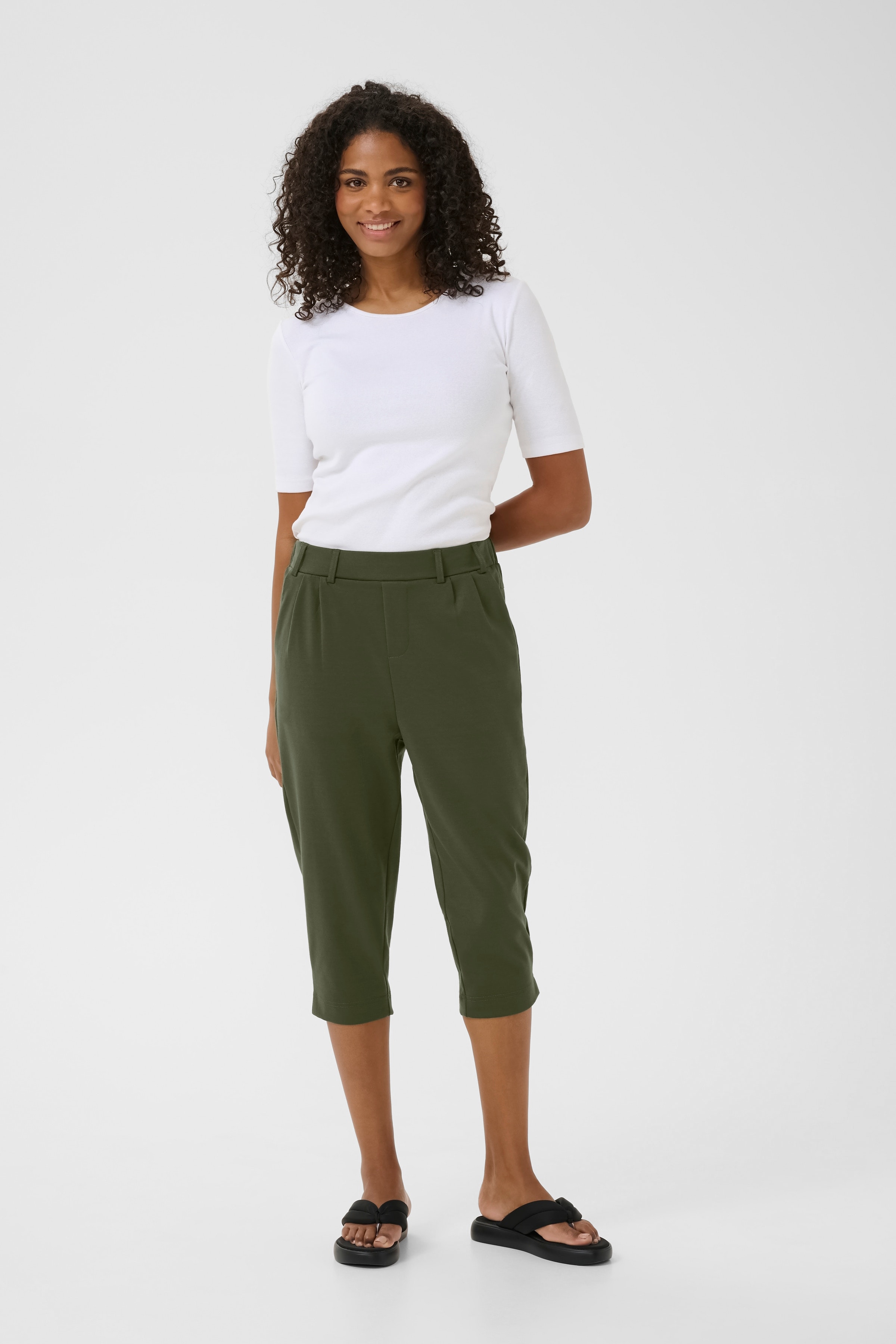 KAjenny Bukser LOOKBOOK FRONT 10508872-190414