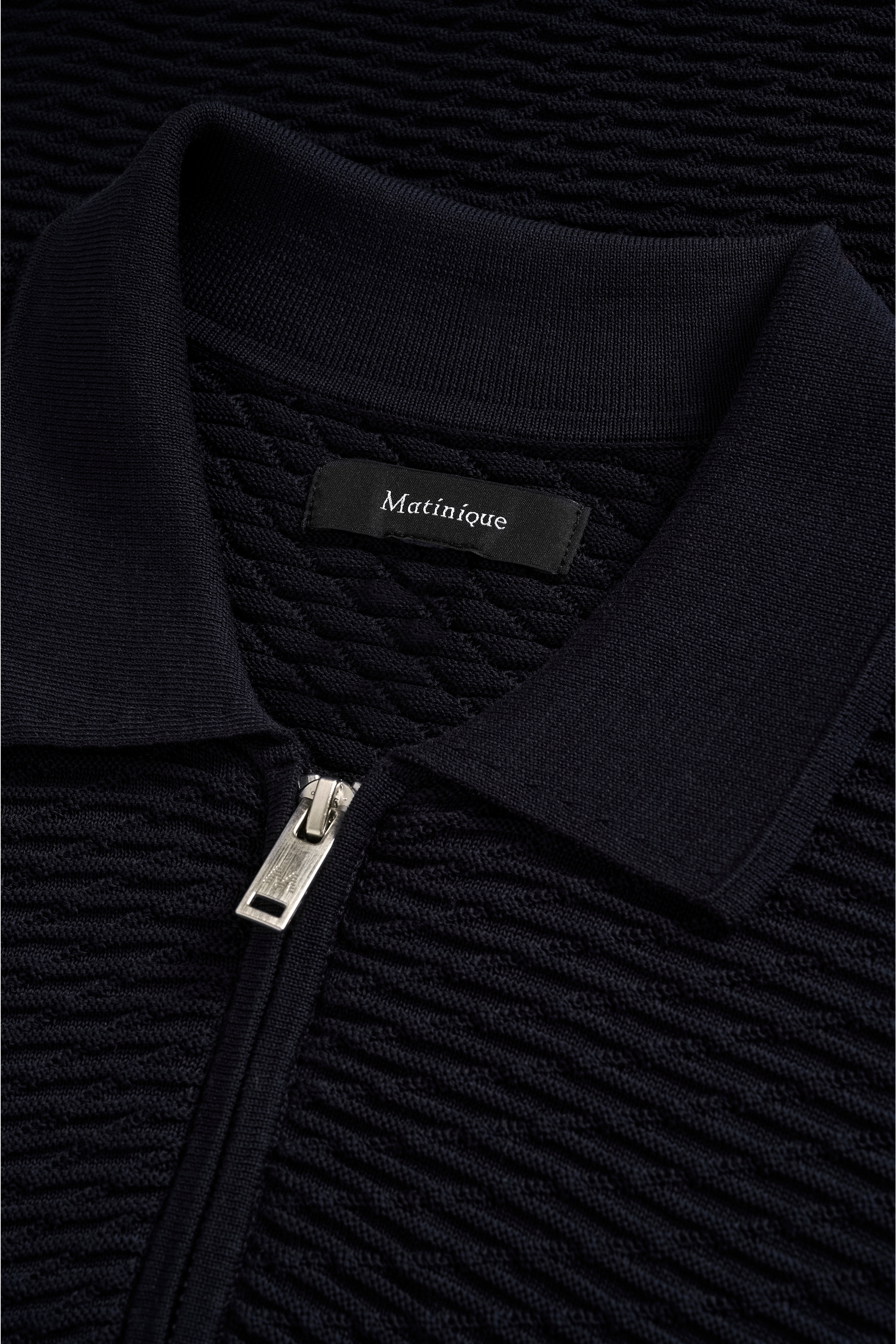 MApolo Poloshirt PACK DETAIL 30208961-194011