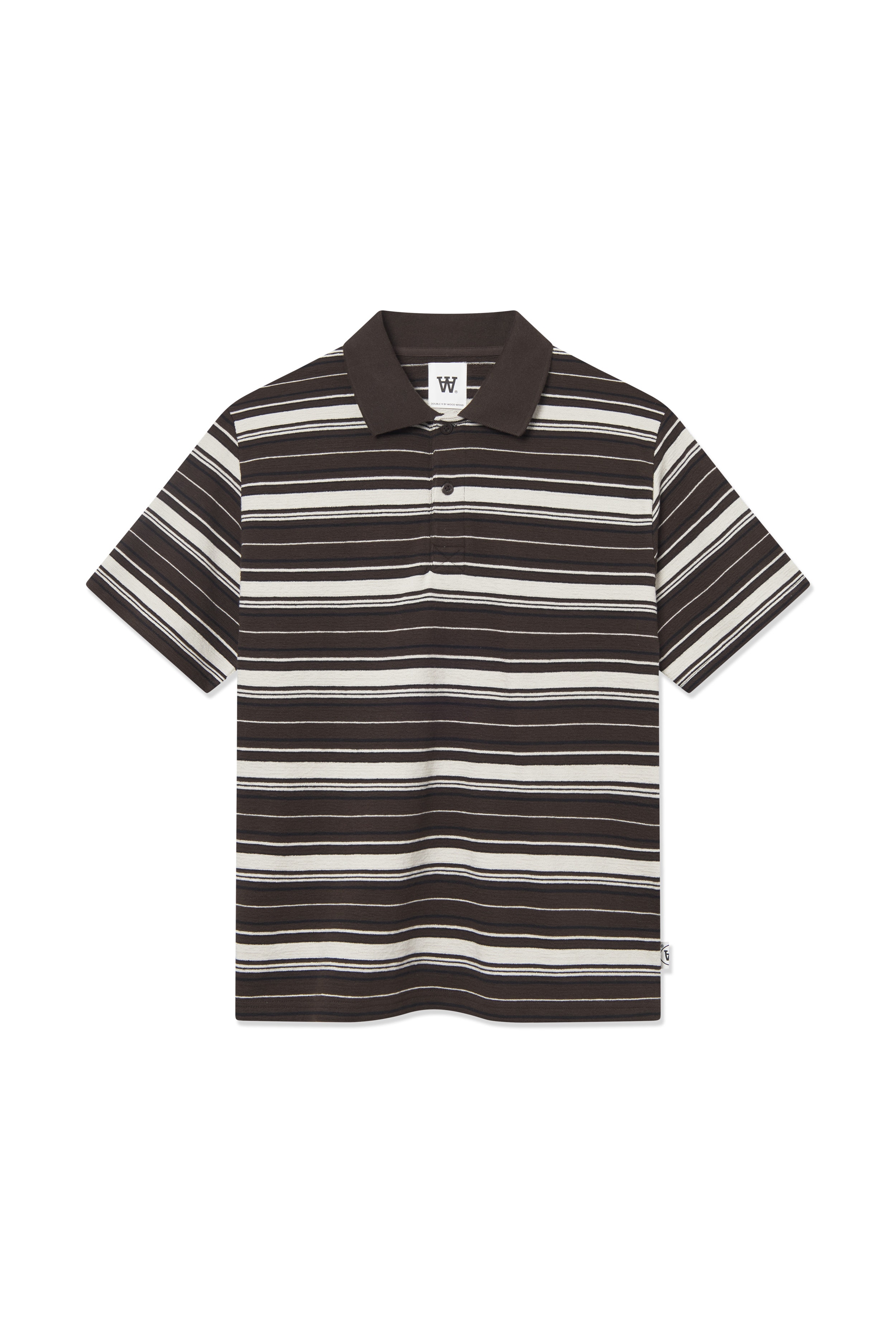 WWColton Poloshirt PACK FRONT 30251541-304134