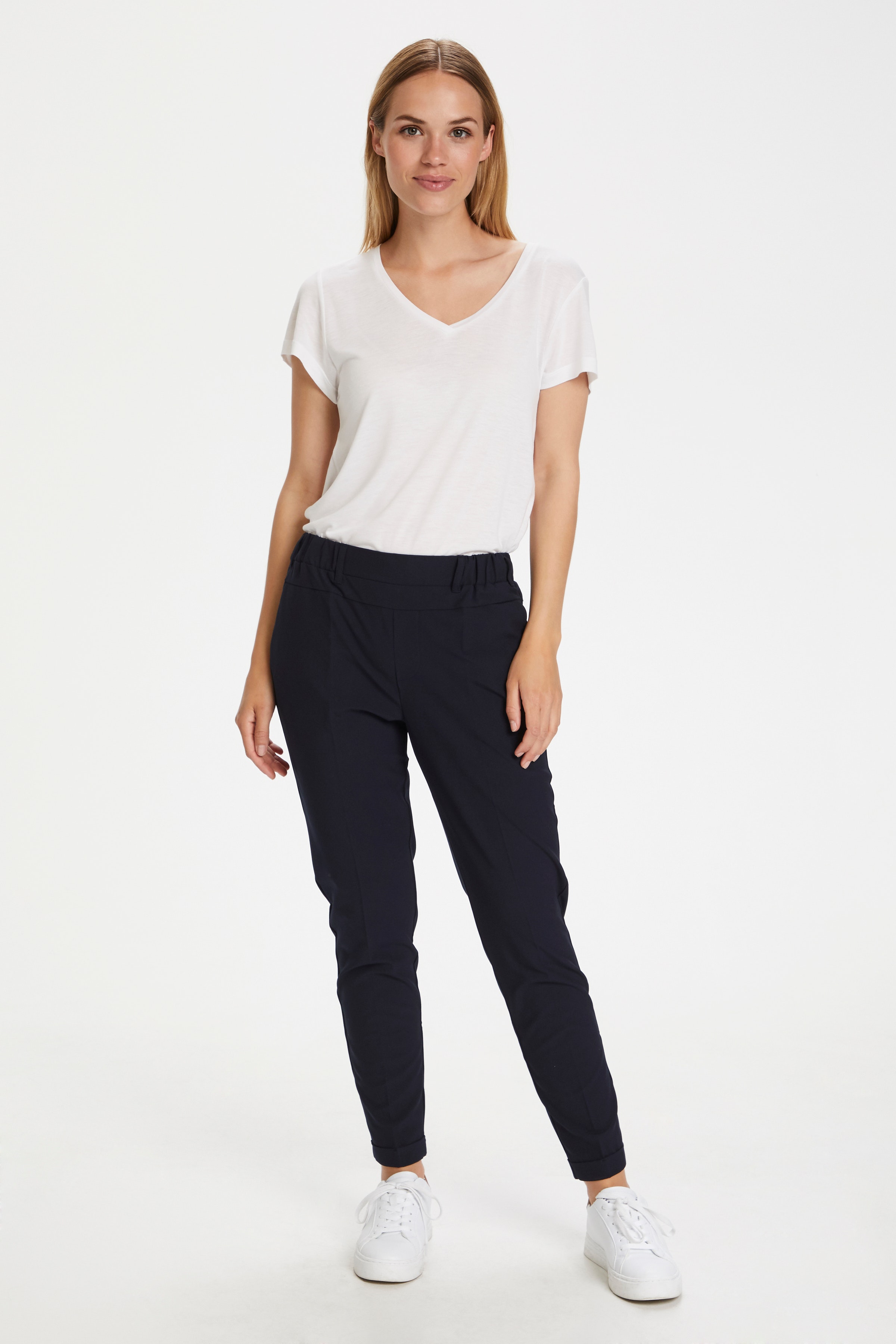 Nanci Bukser LOOKBOOK FRONT 10502469-52737