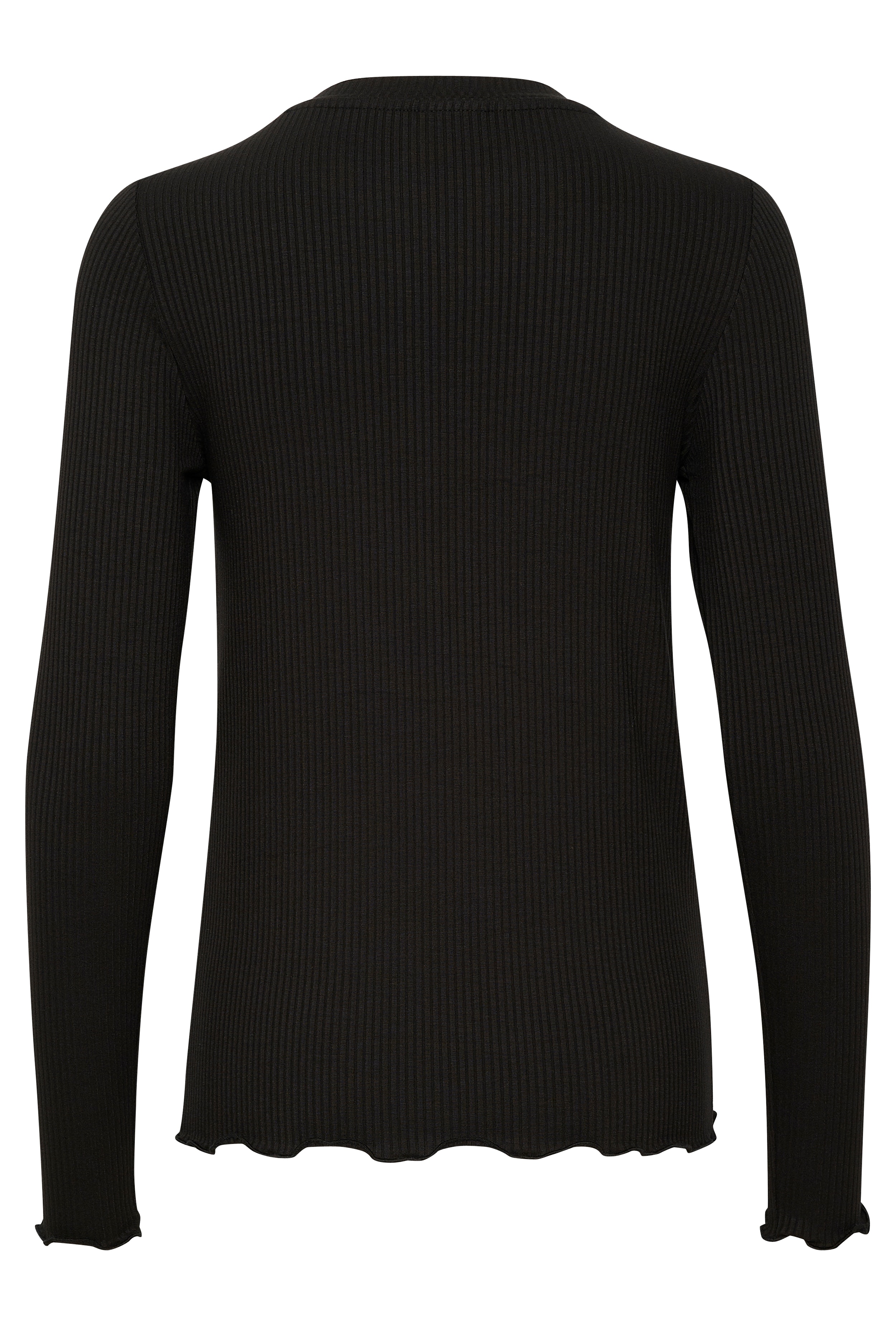 KAdrew Bluse PACK BACK 10507196-100121