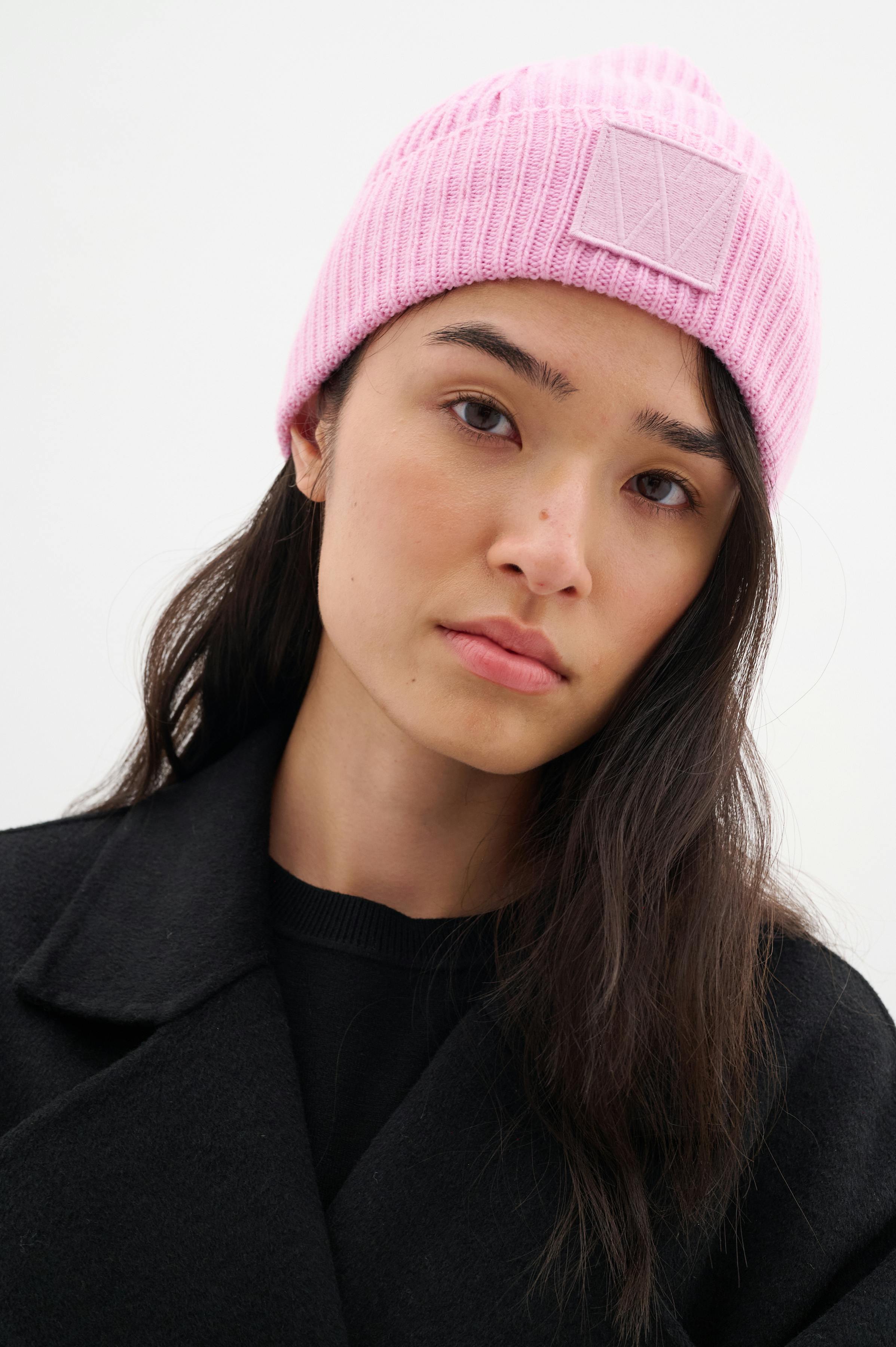 KaxyIW Beanie LOOKBOOK DETAIL 30109779-162215