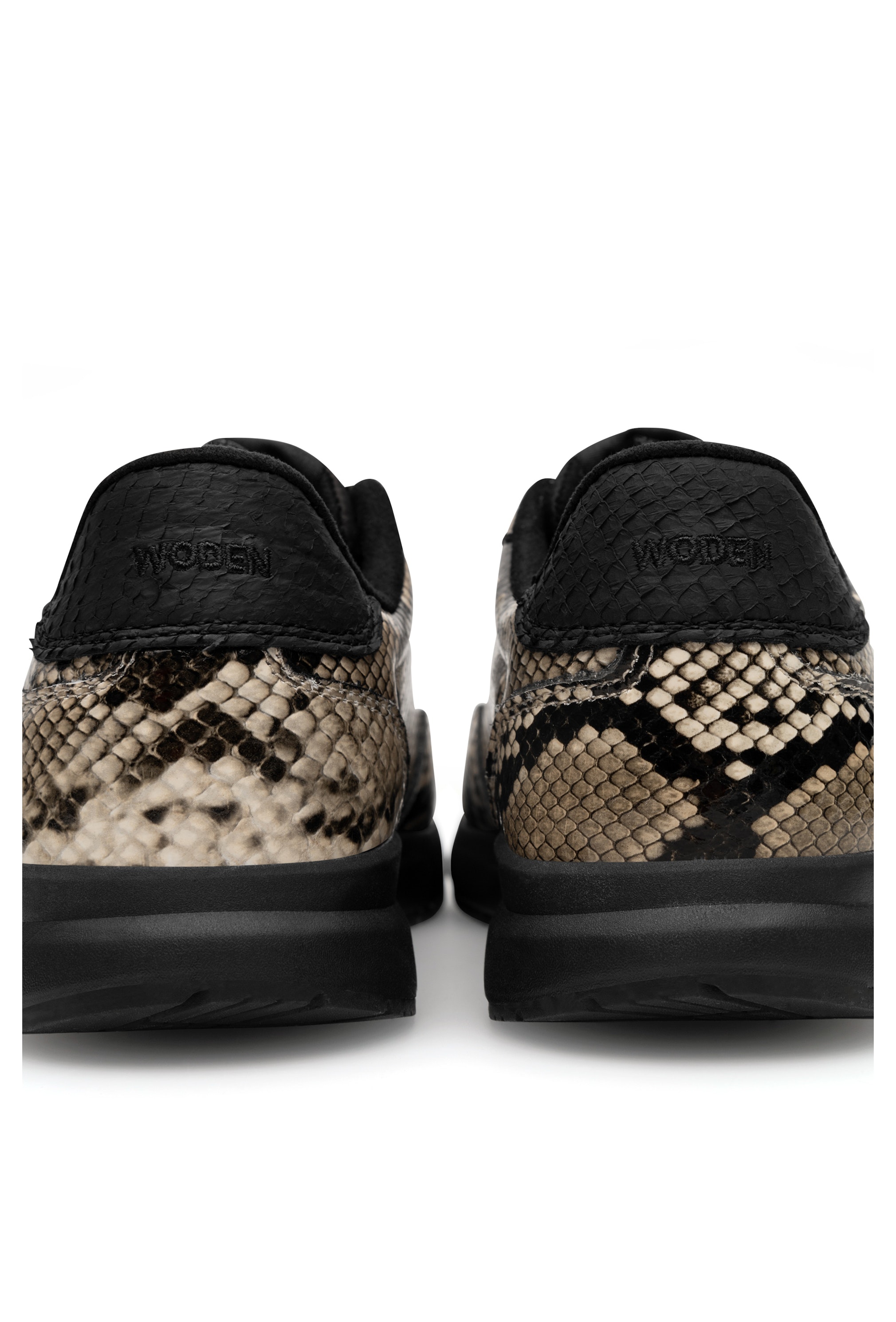 Nora Shoe PACK BACK 40551662-400863
