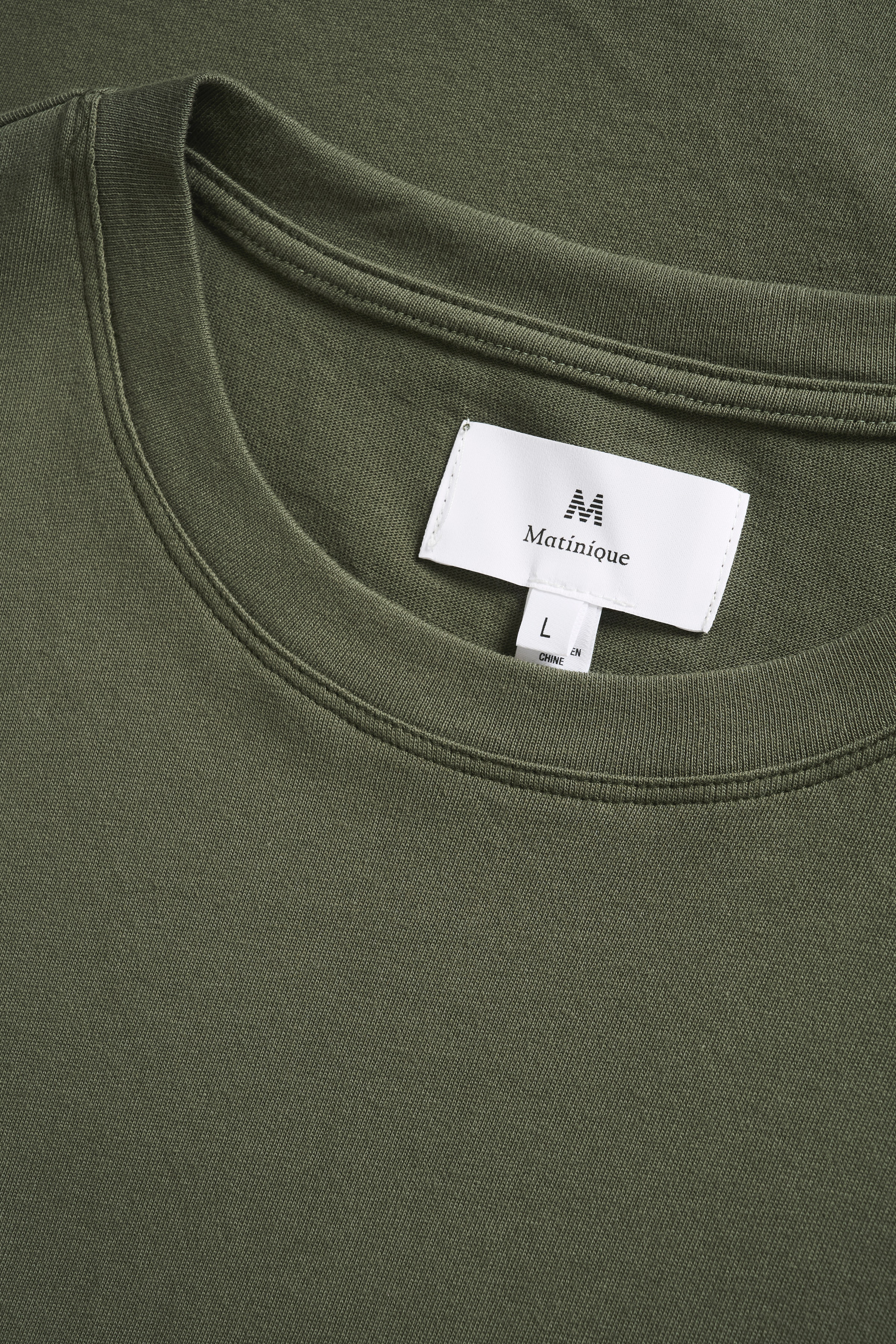 MAhudson M73 T-shirt PACK DETAIL 30207825-190309