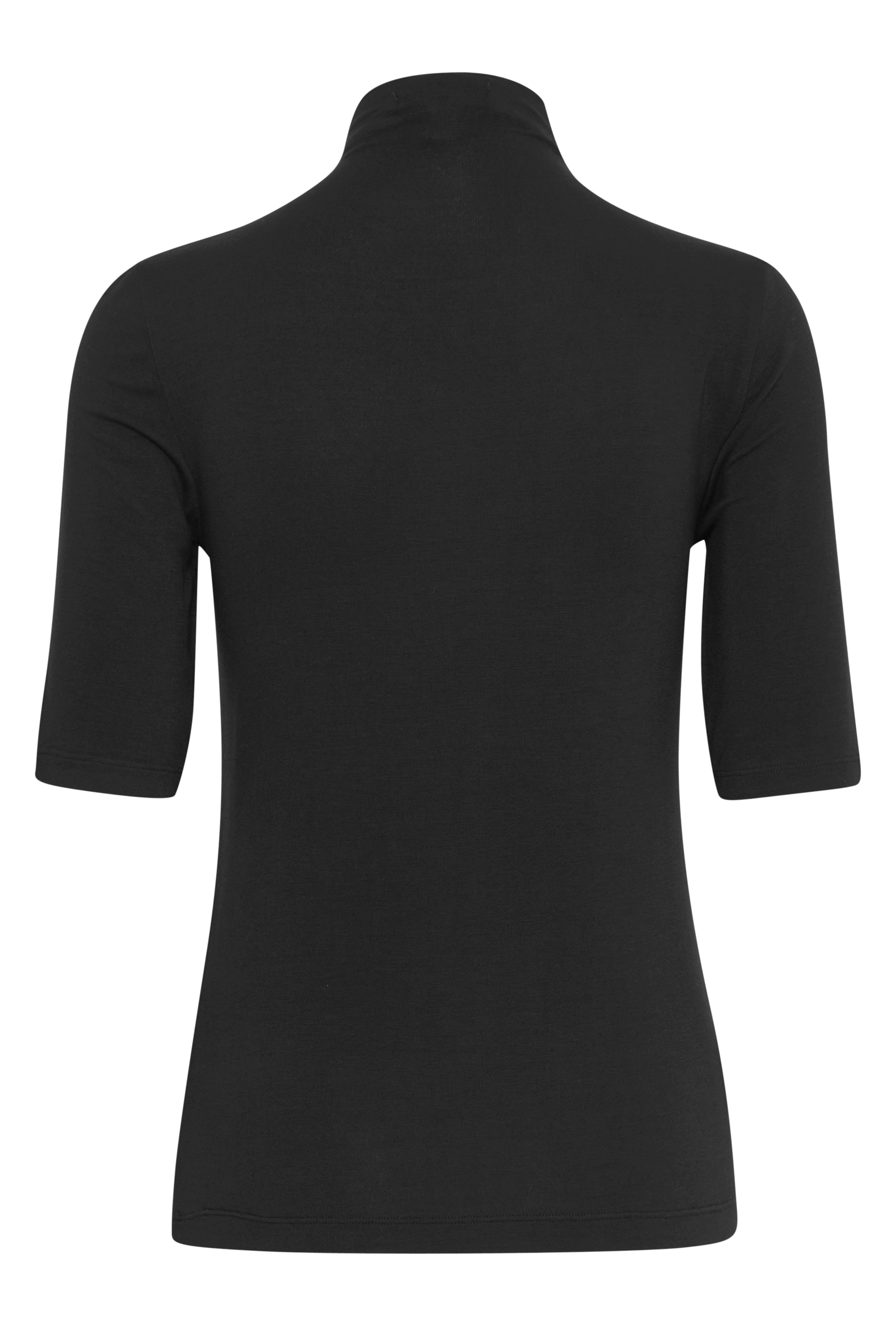 BYPINJA T-shirt PACK BACK 20813922-200451
