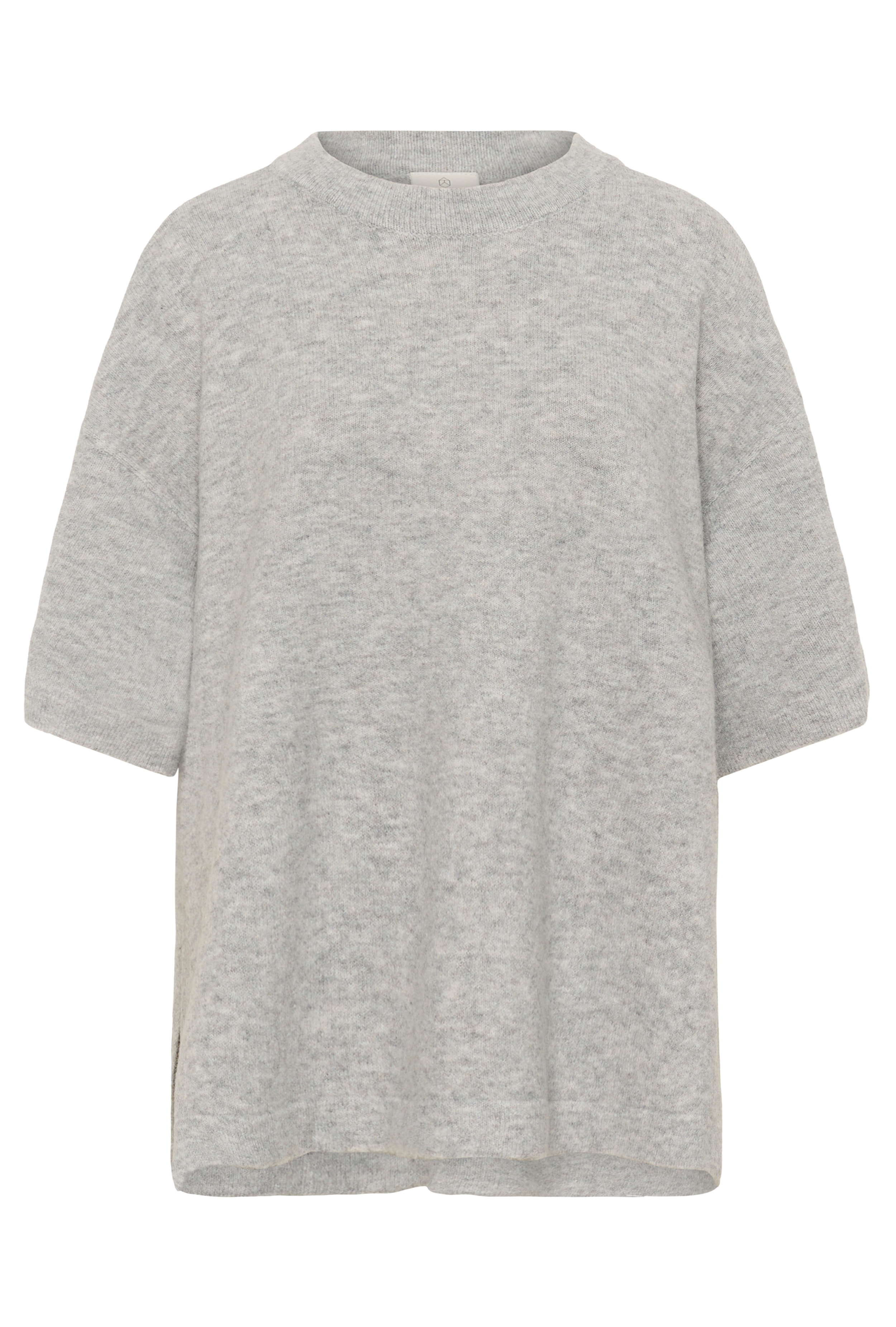 KAniel Pullover PACK FRONT 10510479-100126