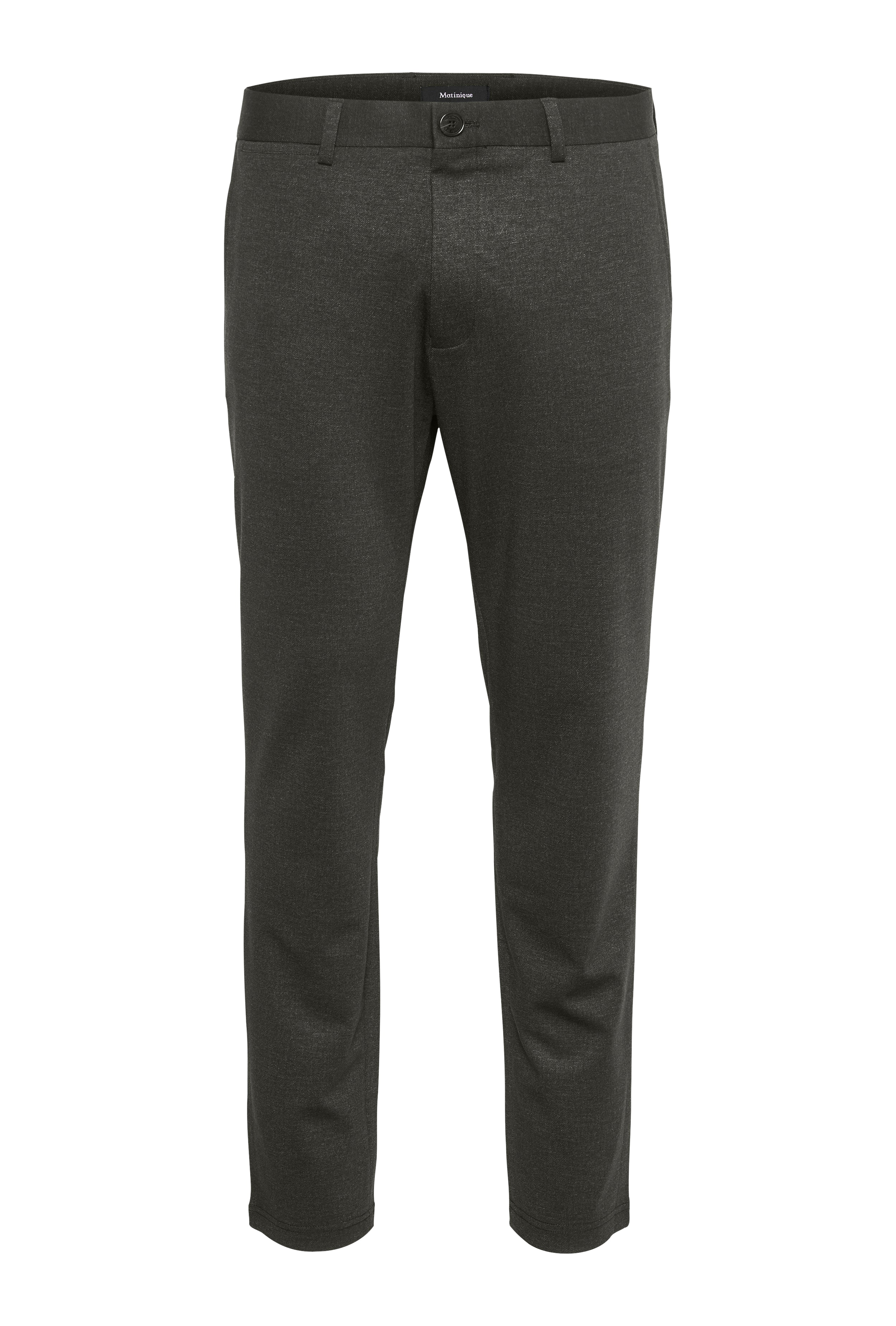 MAliam Trousers PACK FRONT 30206302-190812