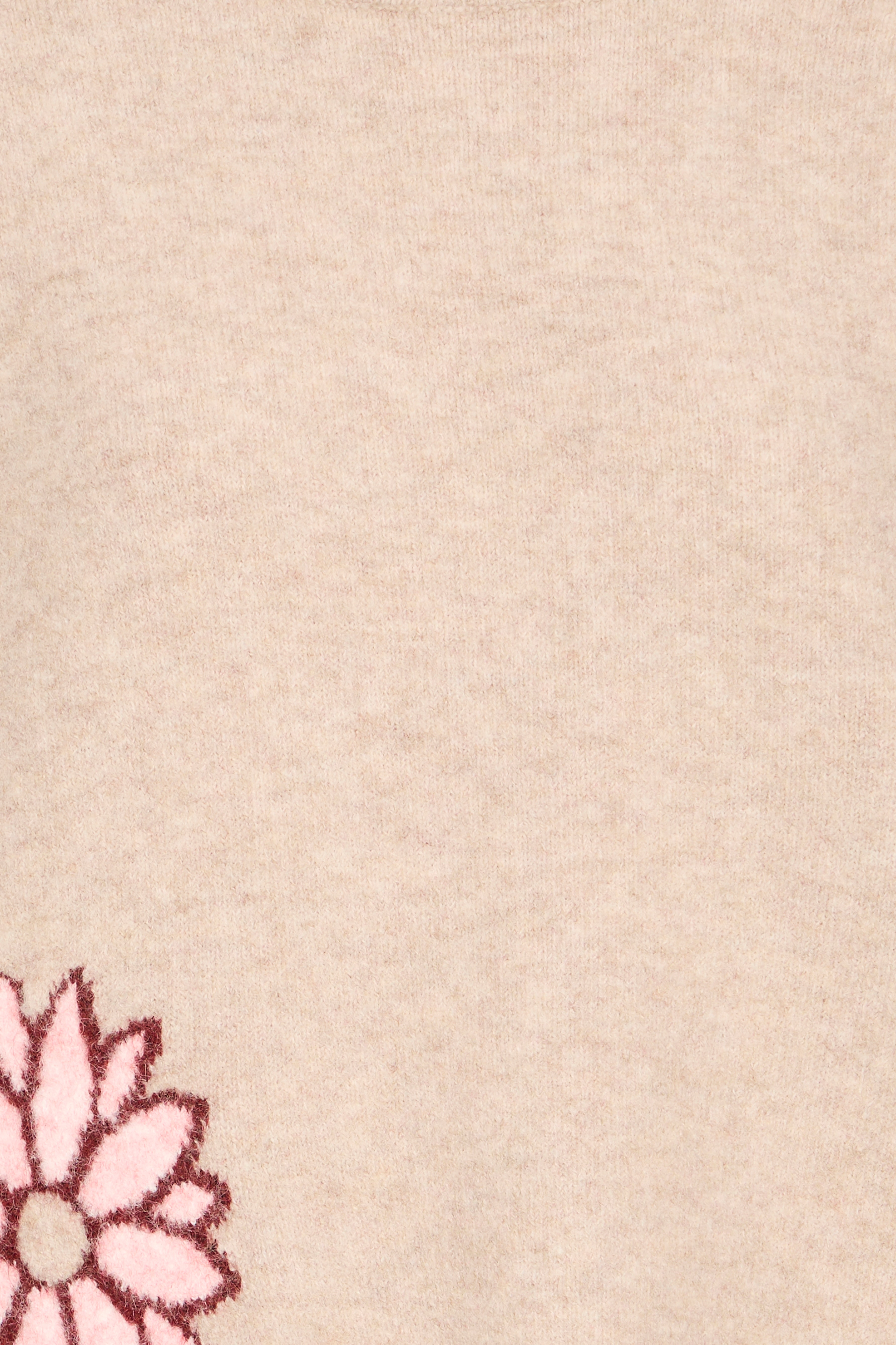 BYOMEA Pullover PACK DETAIL 20815289-200482