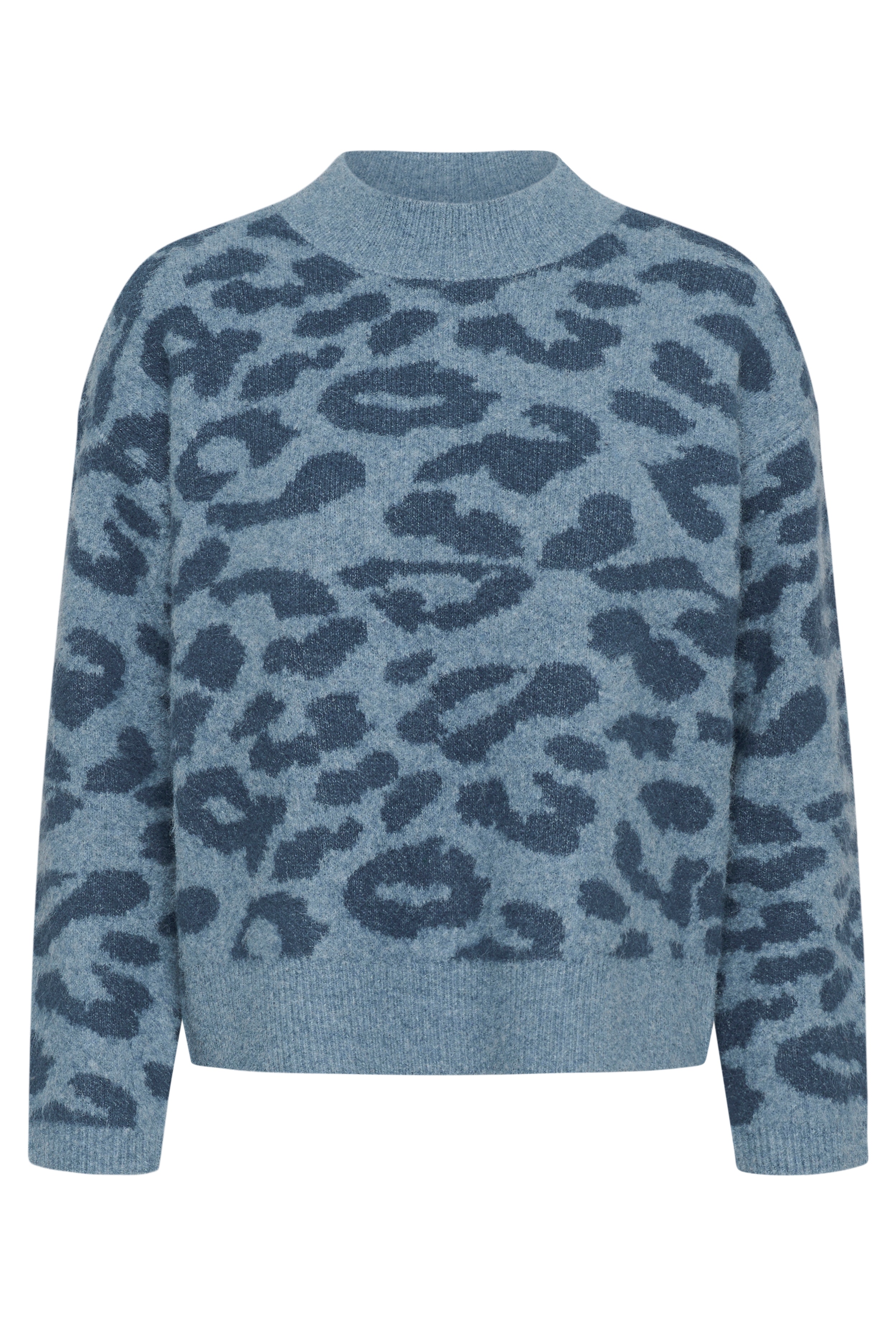 KAsandra Pullover PACK FRONT 10511193-108395