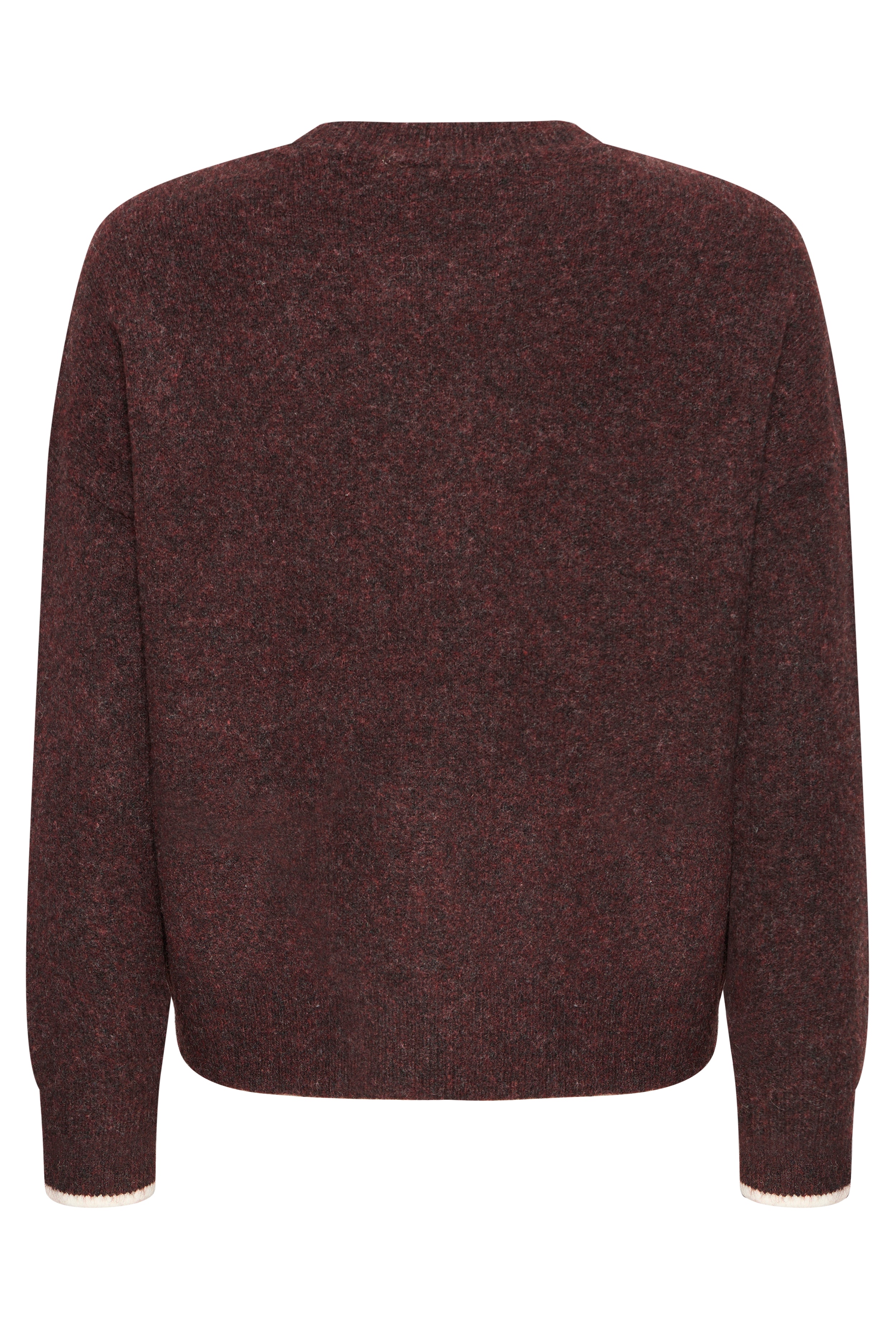 FRFLORENCE Pullover PACK BACK 20617152-900003895