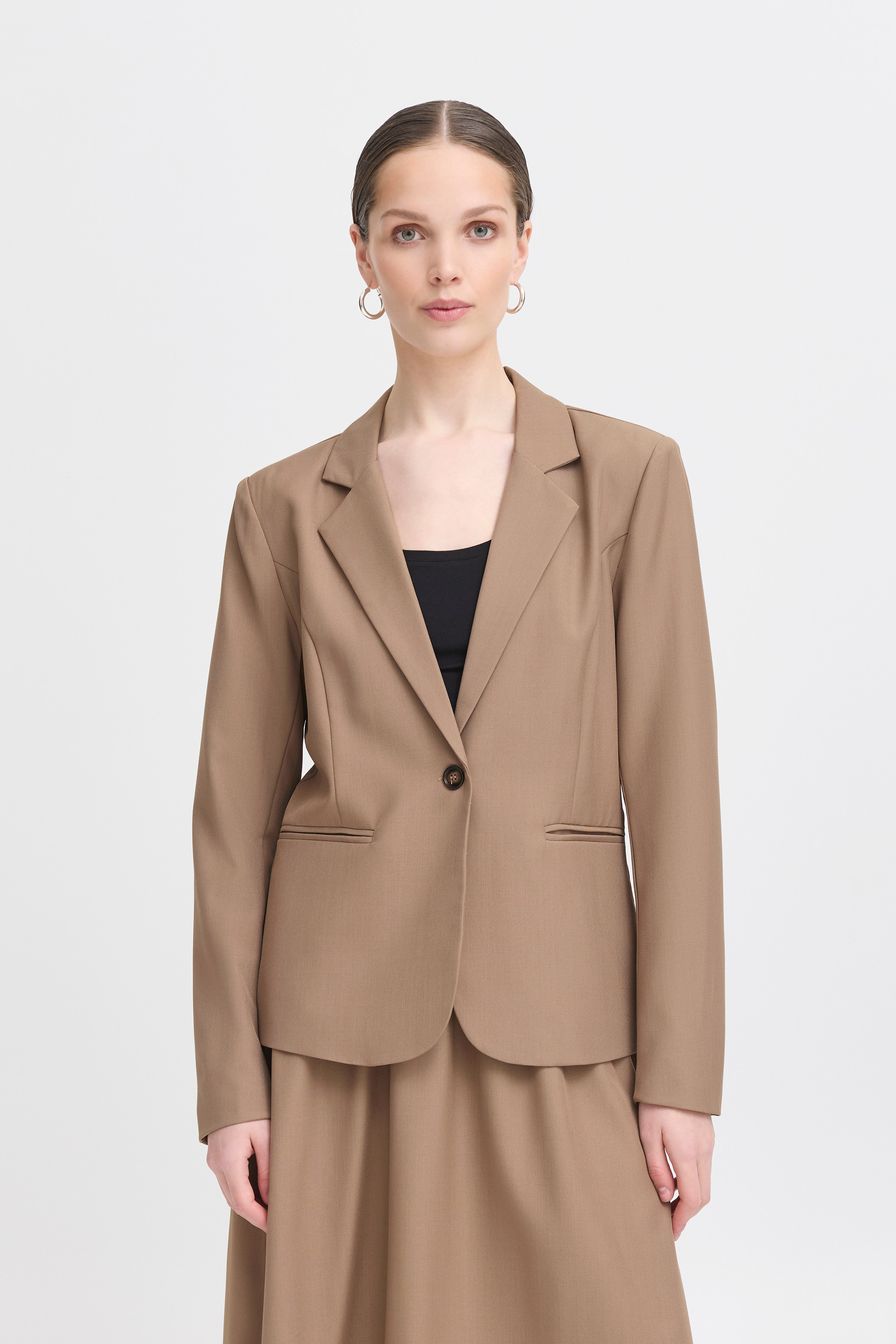IXDORTHEA Blazer LOOKBOOK FRONT 20123722-181017