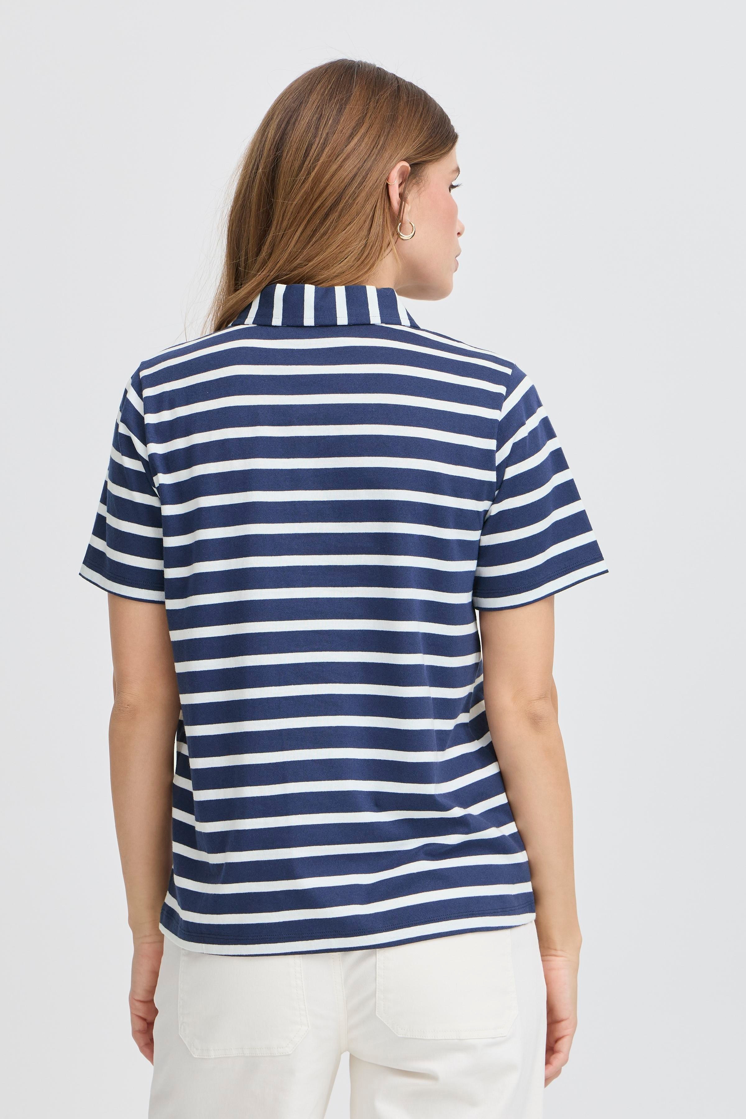 FRSAMMA Blus LOOKBOOK BACK 20615794-200119