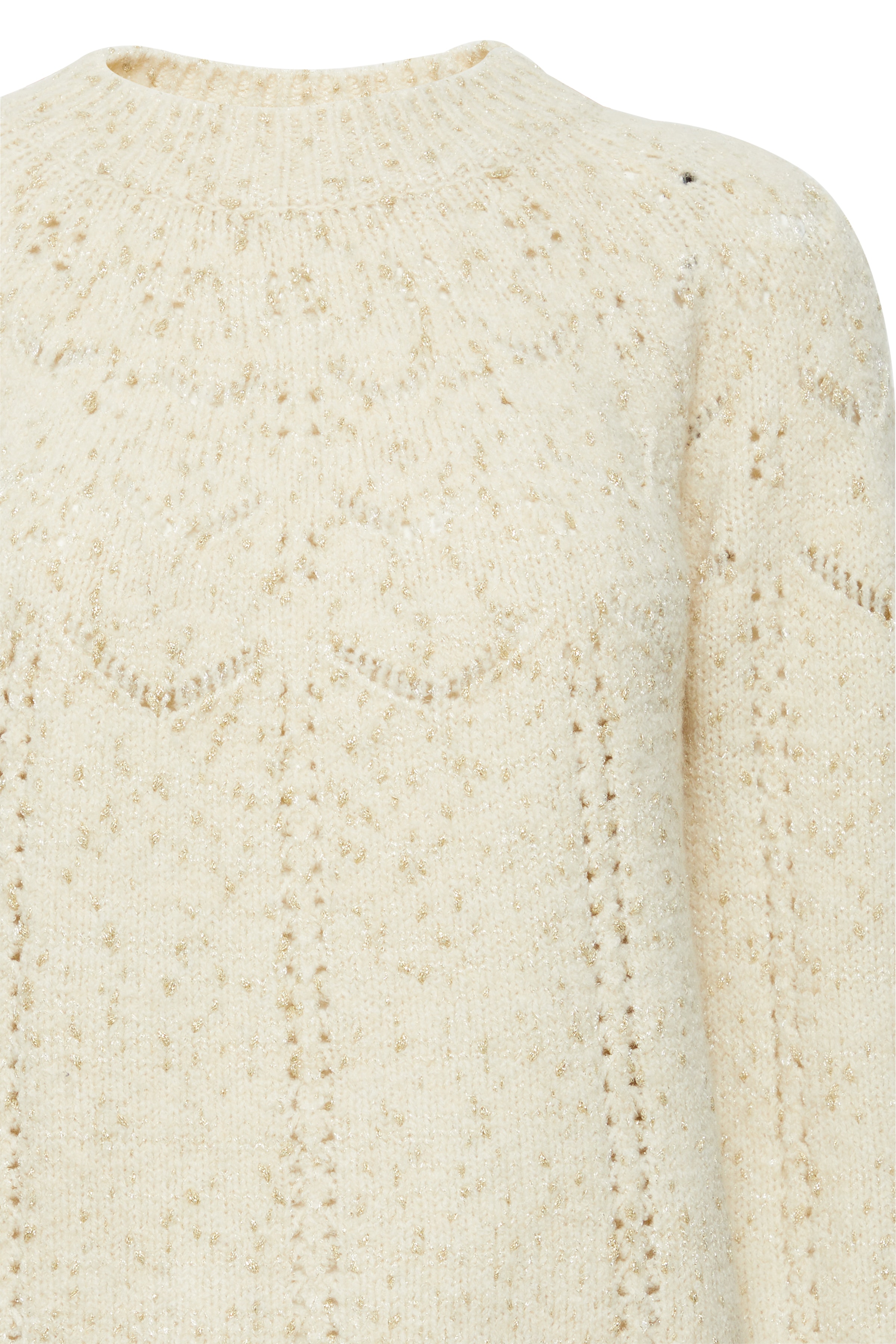 FRSPIT Pullover PACK DETAIL 20613129-201618