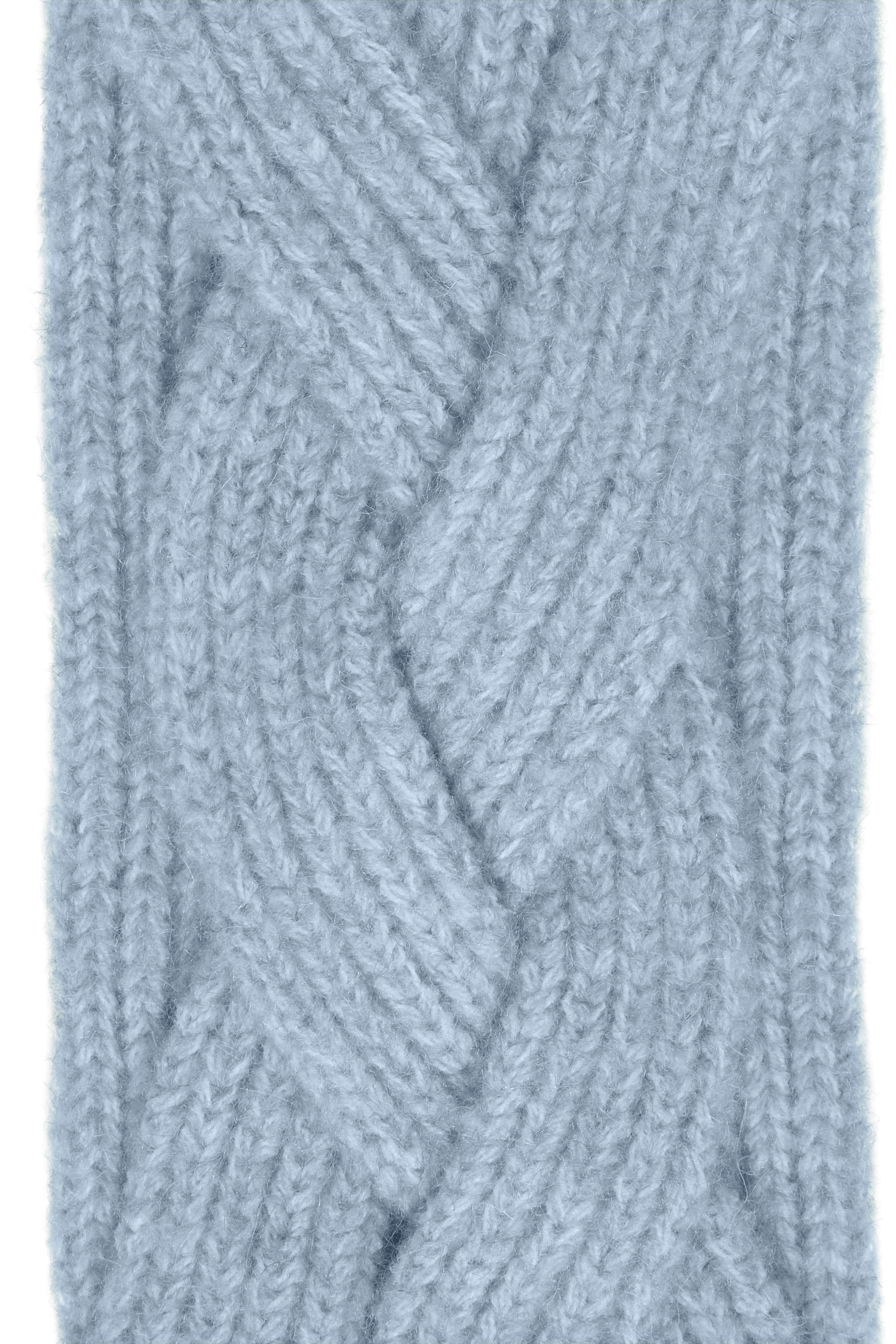 IAFOLTHEA Hårtilbehør PACK DETAIL 20121713-144115