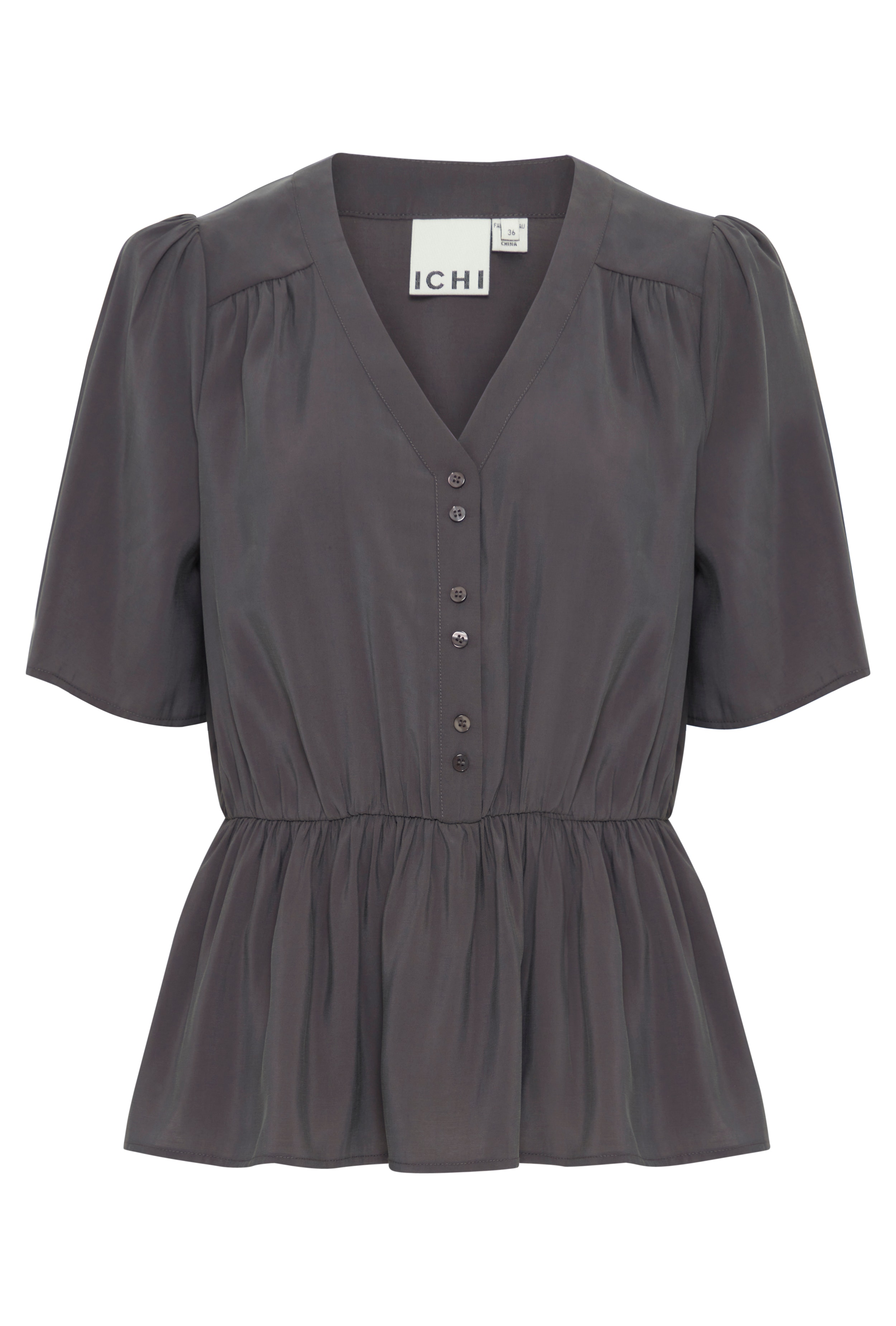 IHCINOMA Bluse PACK FRONT 20120726-190201