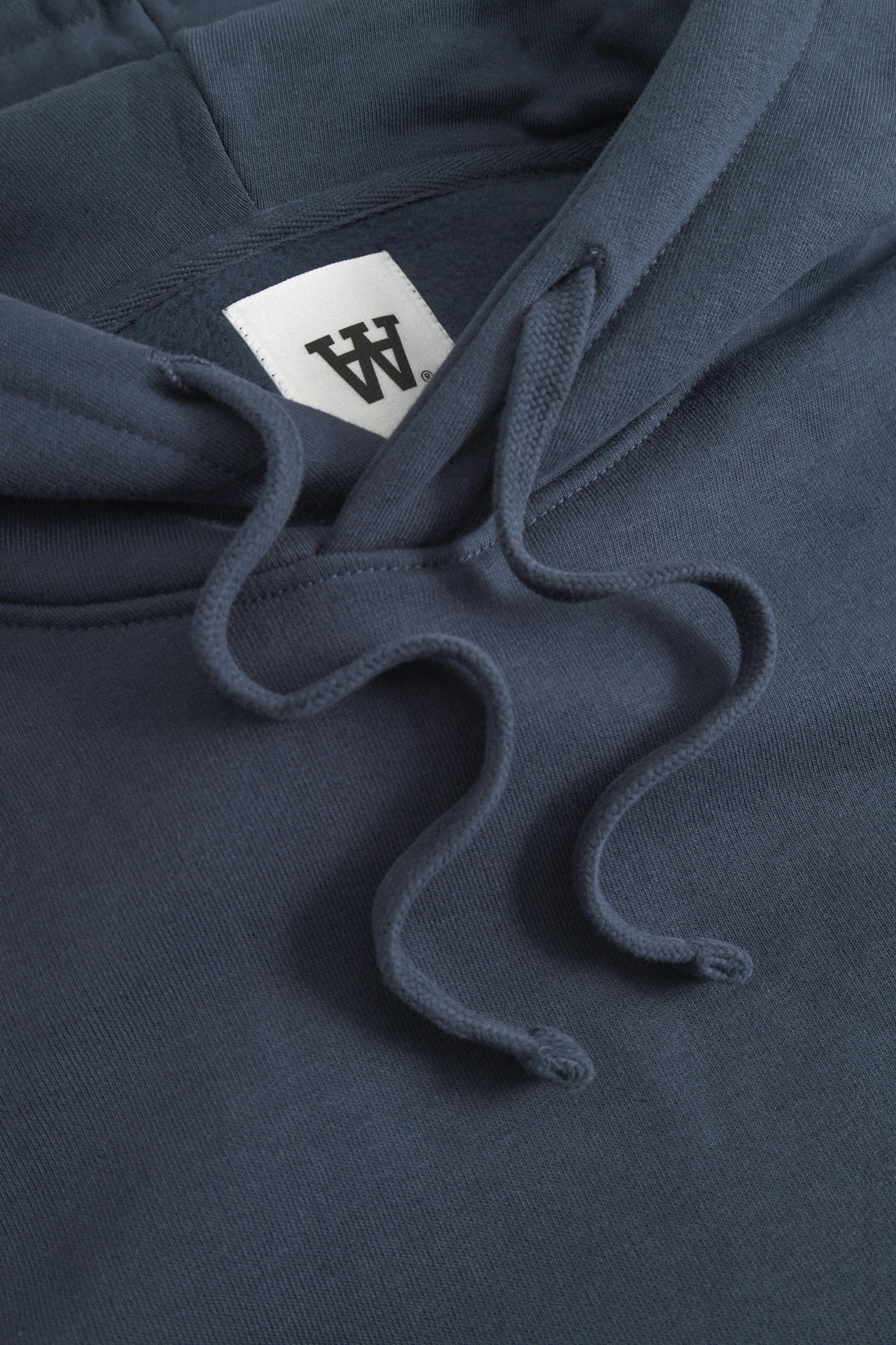 WWAsh Sweatshirt PACK DETAIL 30251379-194009