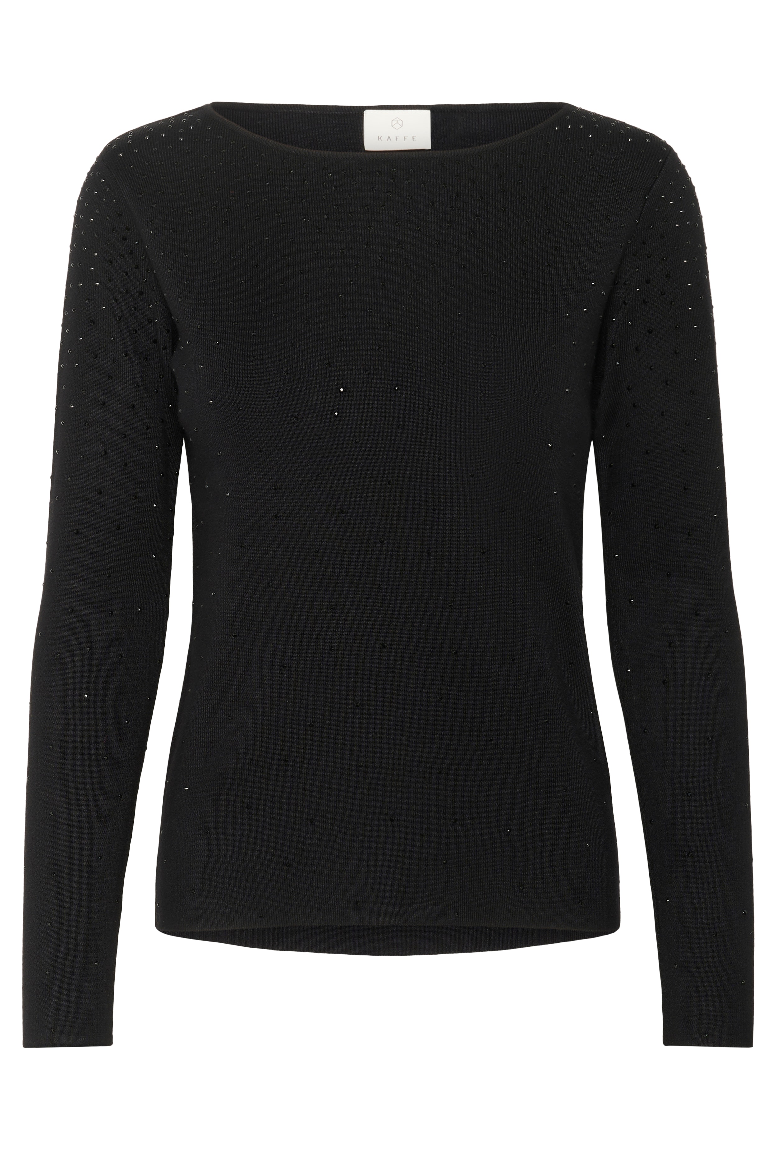 KAminna Pullover PACK FRONT 10510919-100121