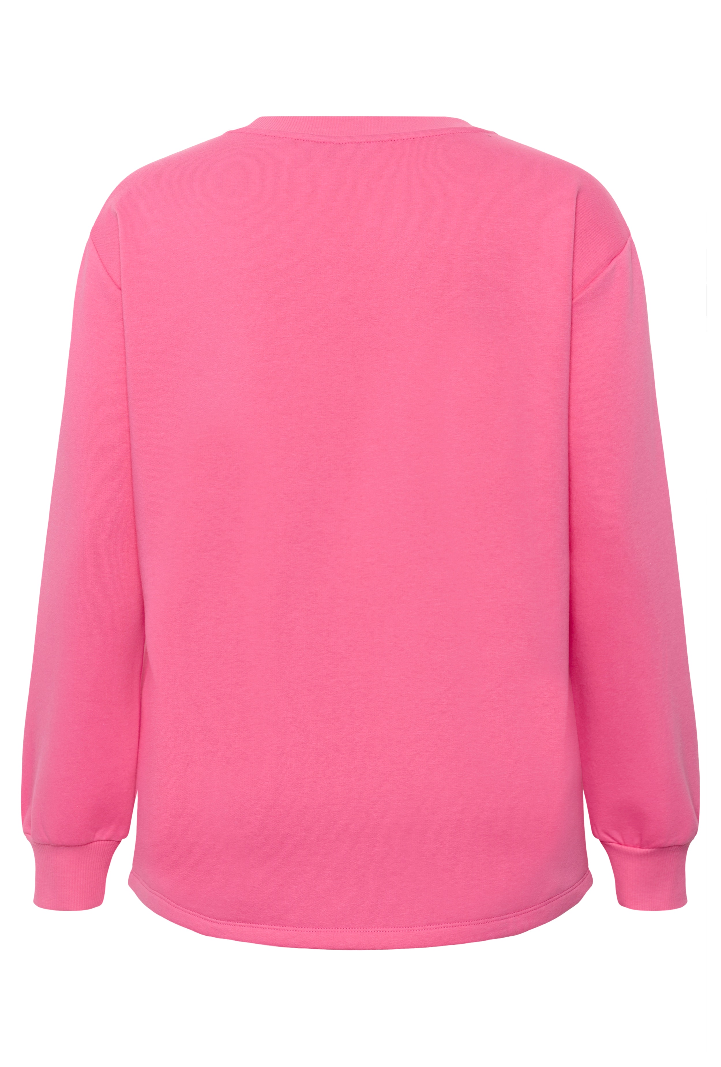 KCsus Sweatshirt PACK BACK 10583906-162118