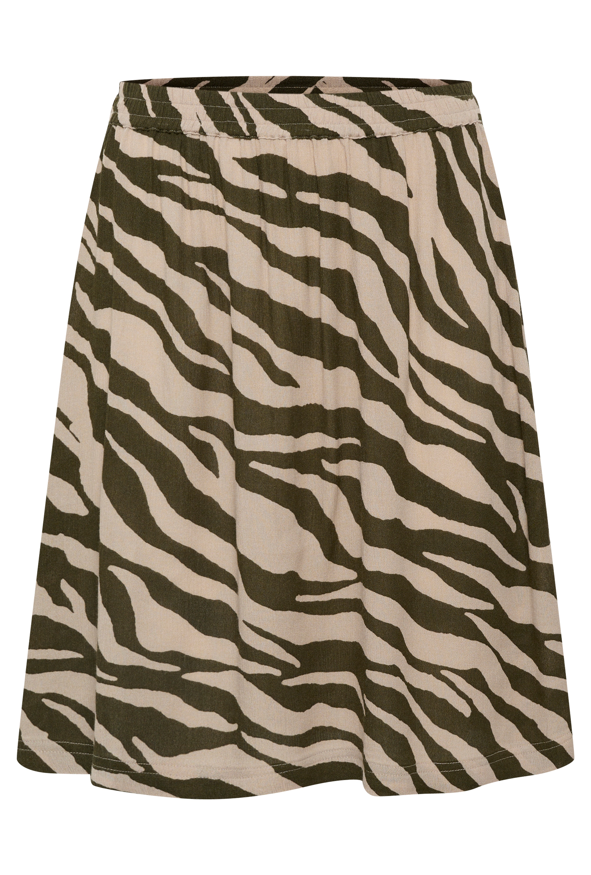 KAmarita Skjørt PACK FRONT 10509060-106060