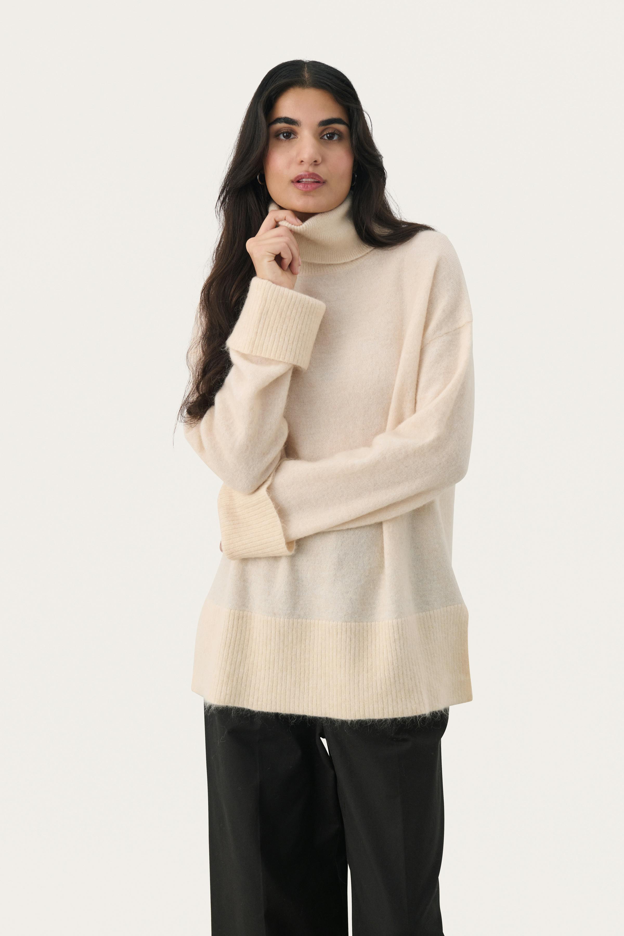 LeahPW Pullover LOOKBOOK FRONT 30309145-1304001