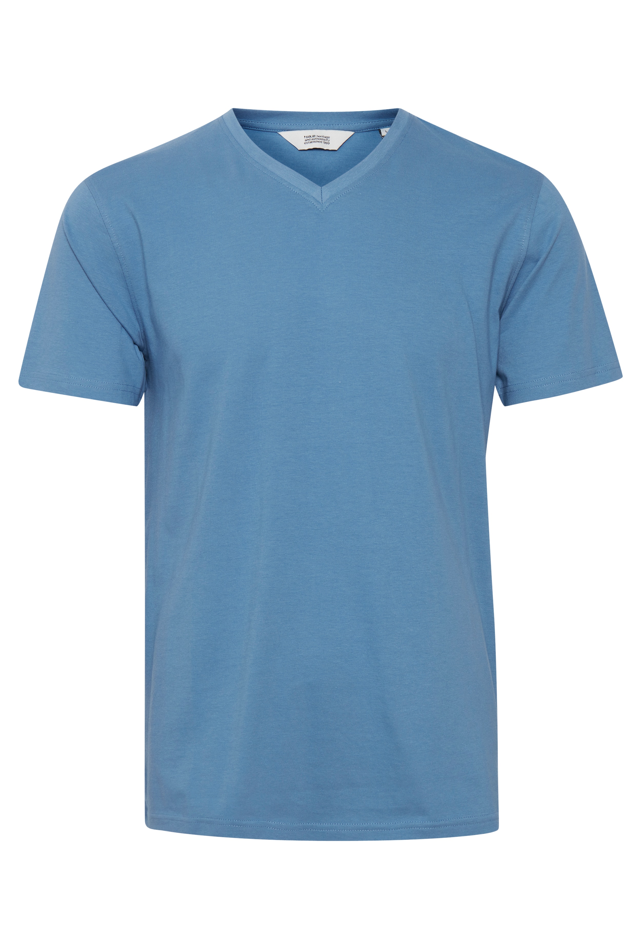 SDROCK T-shirt PACK FRONT 21107011-174029