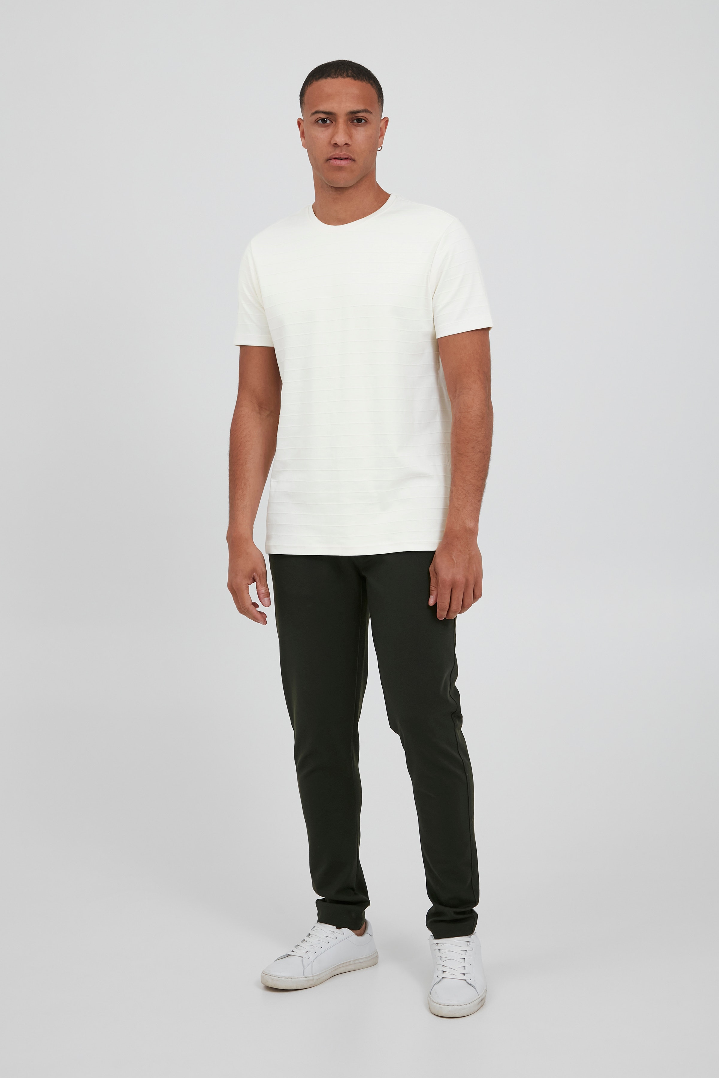 SDTrevor T-shirt LOOKBOOK FRONT 21105769-114201