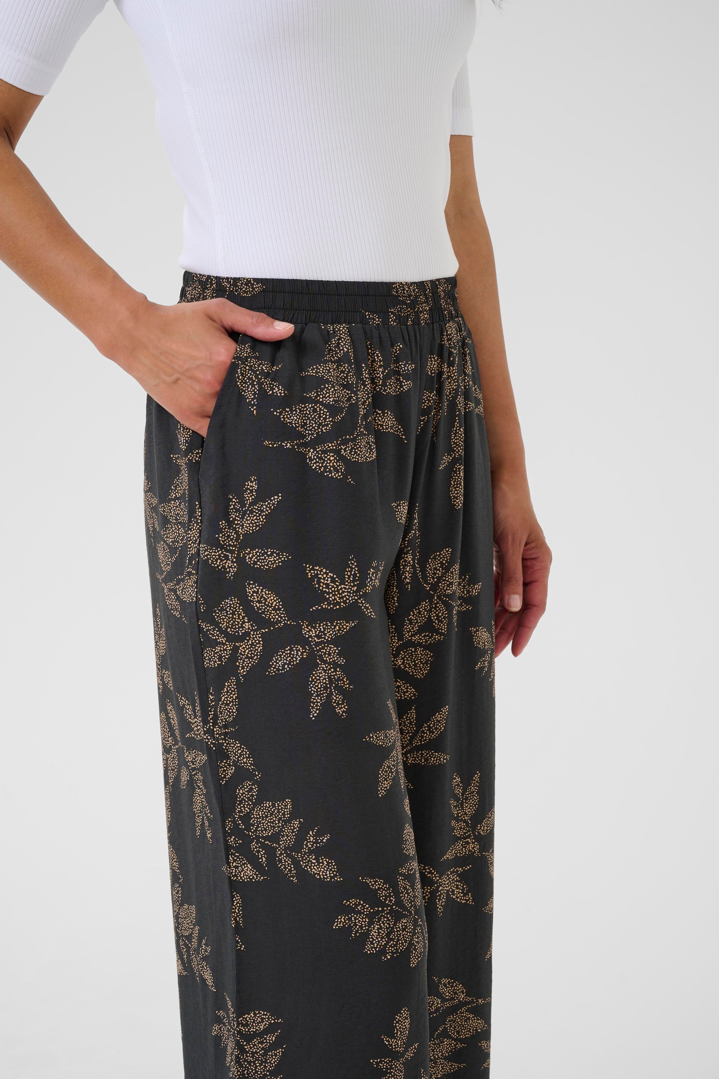 BParianna Broek LOOKBOOK DETAIL 40200026-108427