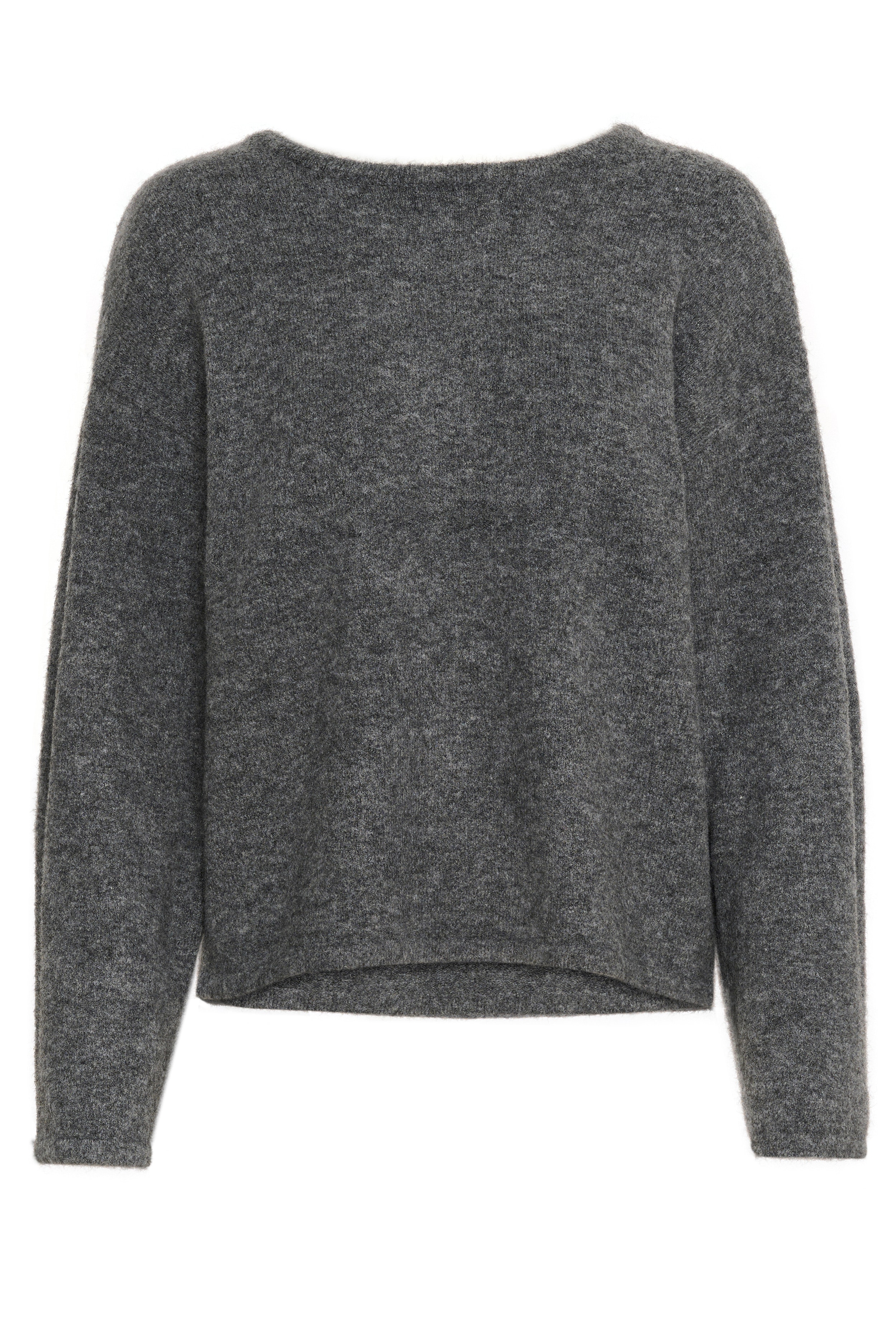 KArue Pullover PACK FRONT 10509526-100125