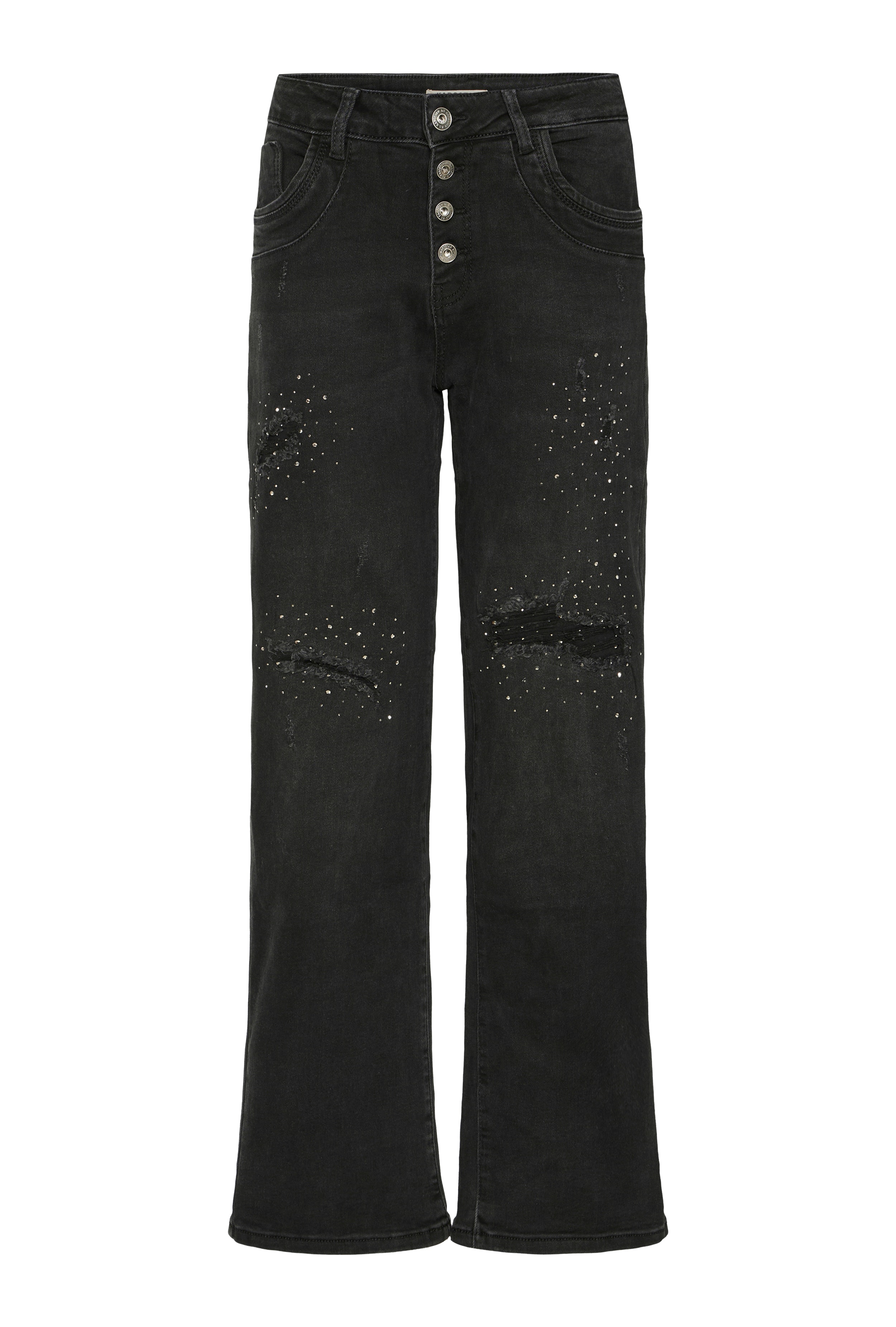 SBWICHITA Jeans PACK FRONT 22100848-203585