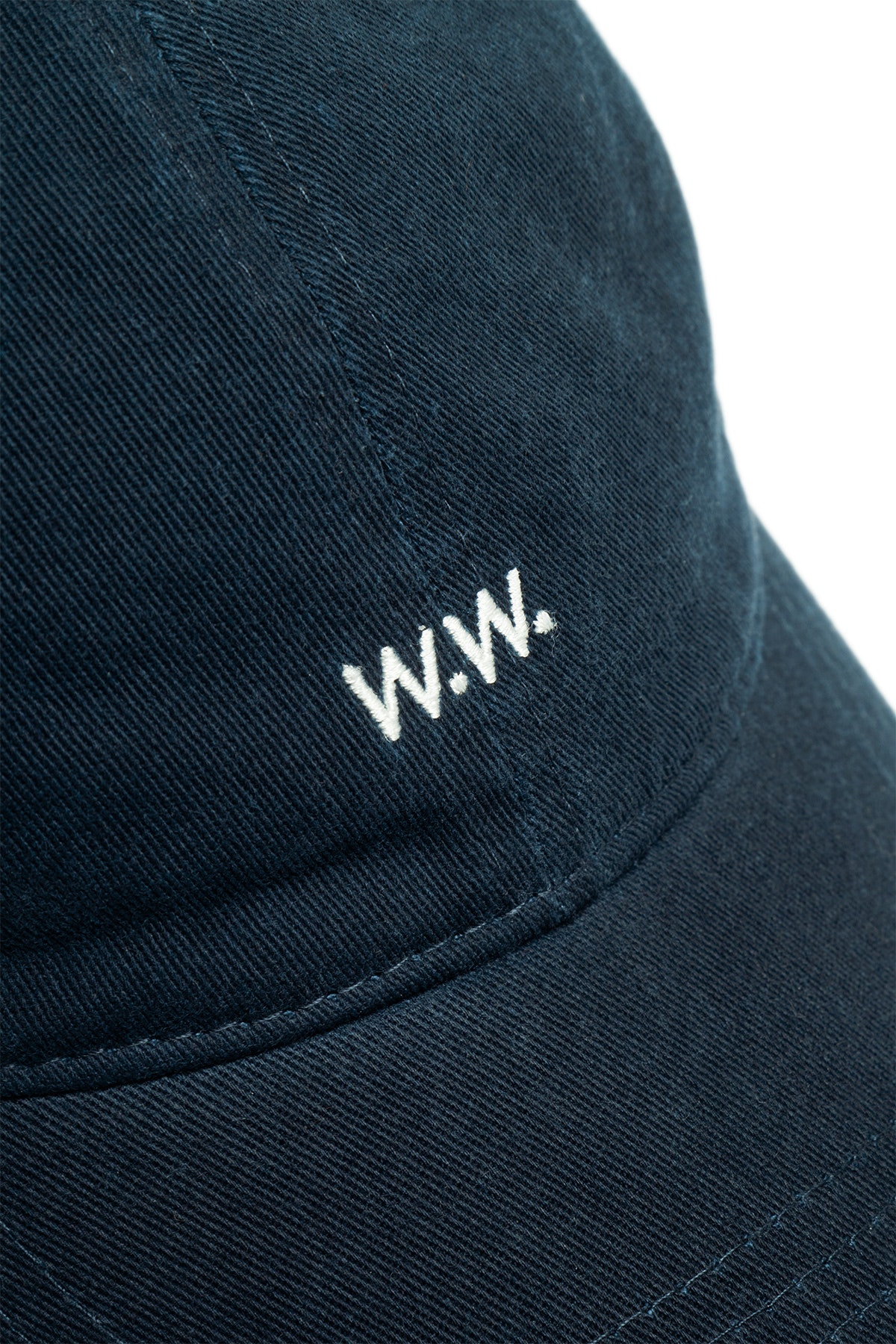 WWLow Cap PACK DETAIL 30251367-194011