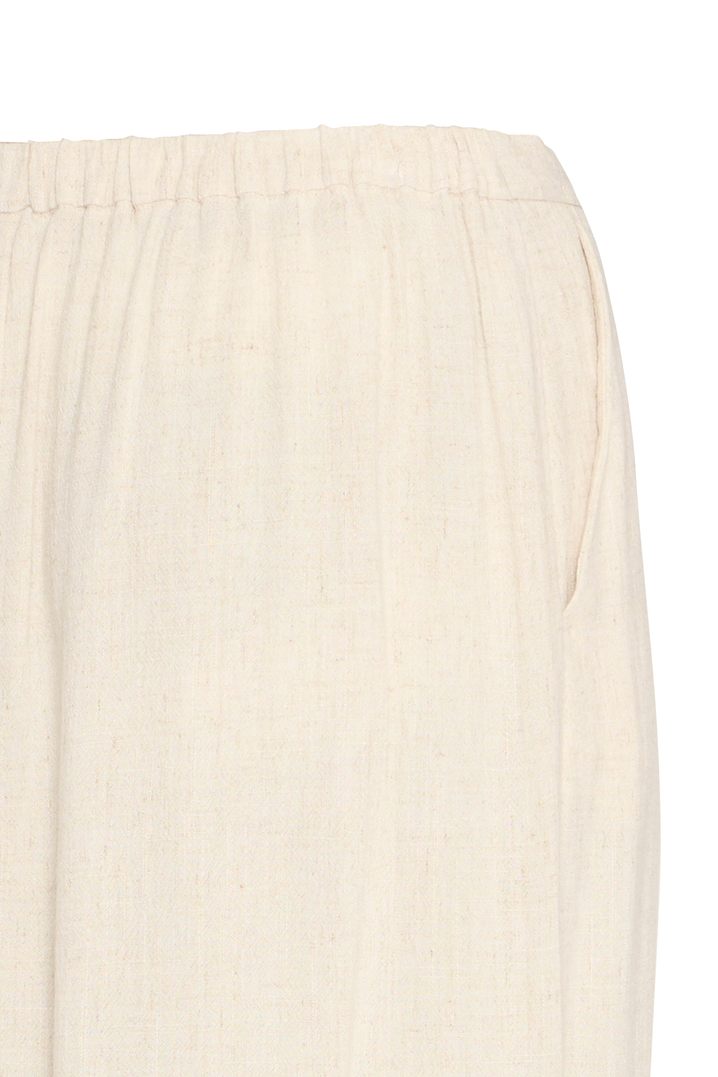 BYJOHANNA Skjørt PACK DETAIL 20816743-201952