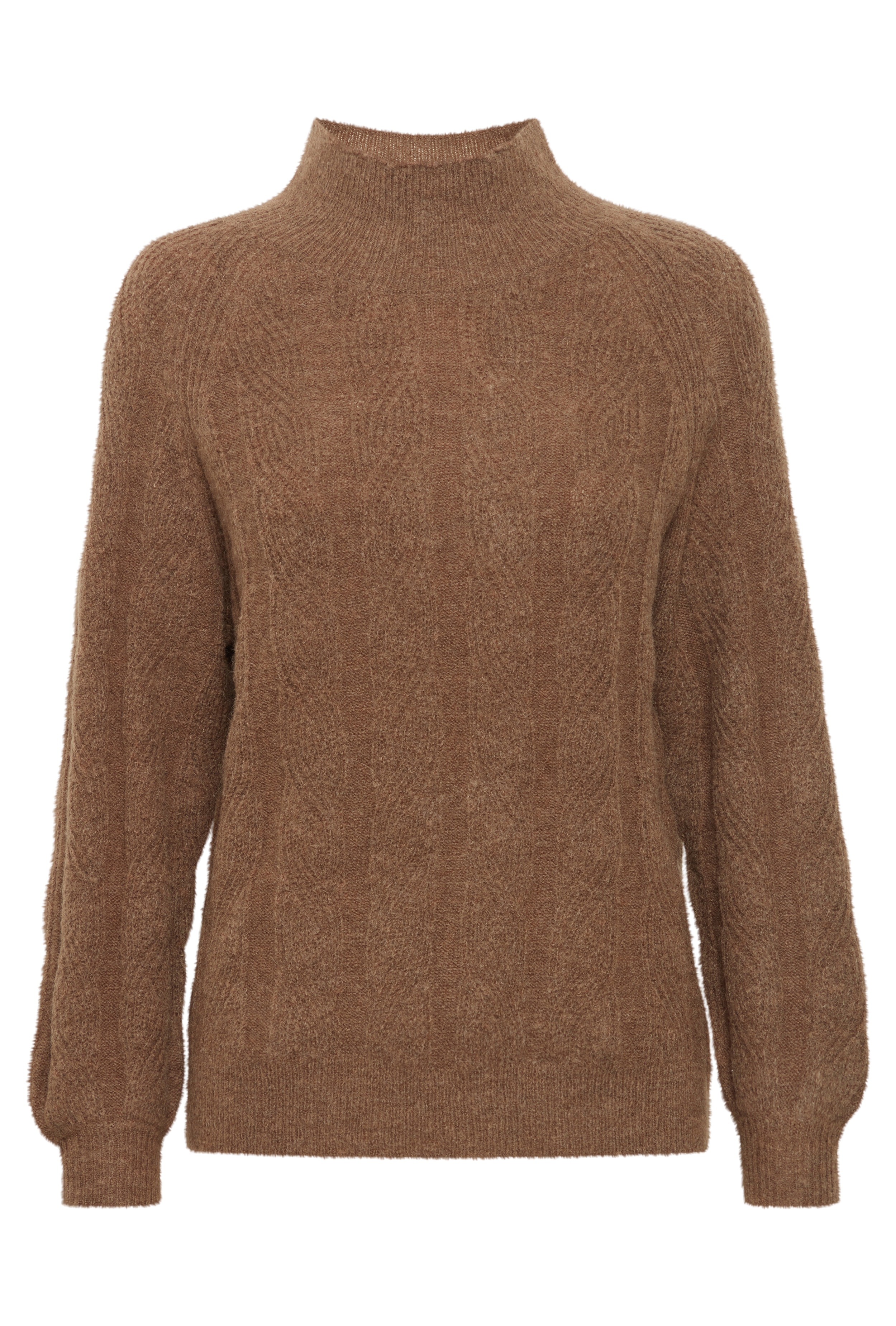 BYOTIKI Pullover PACK FRONT 20815285-181112